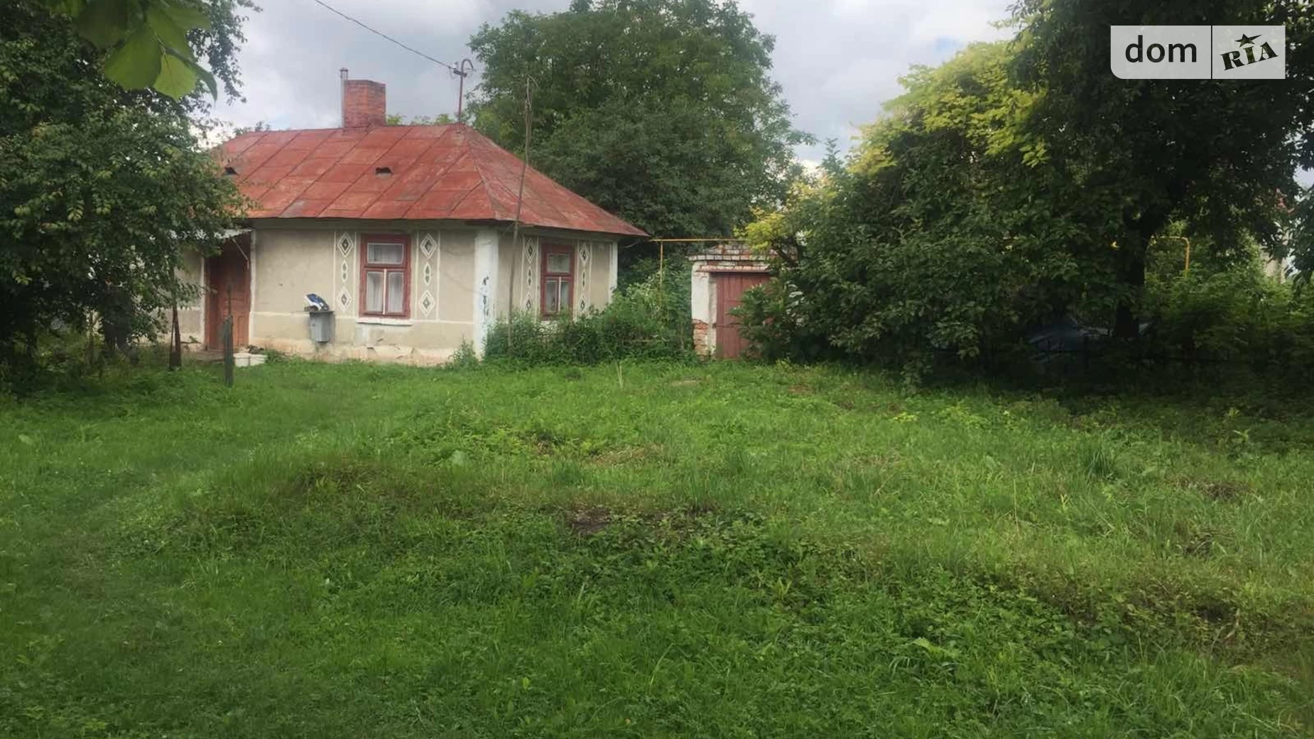 Продається земельна ділянка 34.14 соток у Львівській області, цена: 36000 $ - фото 3