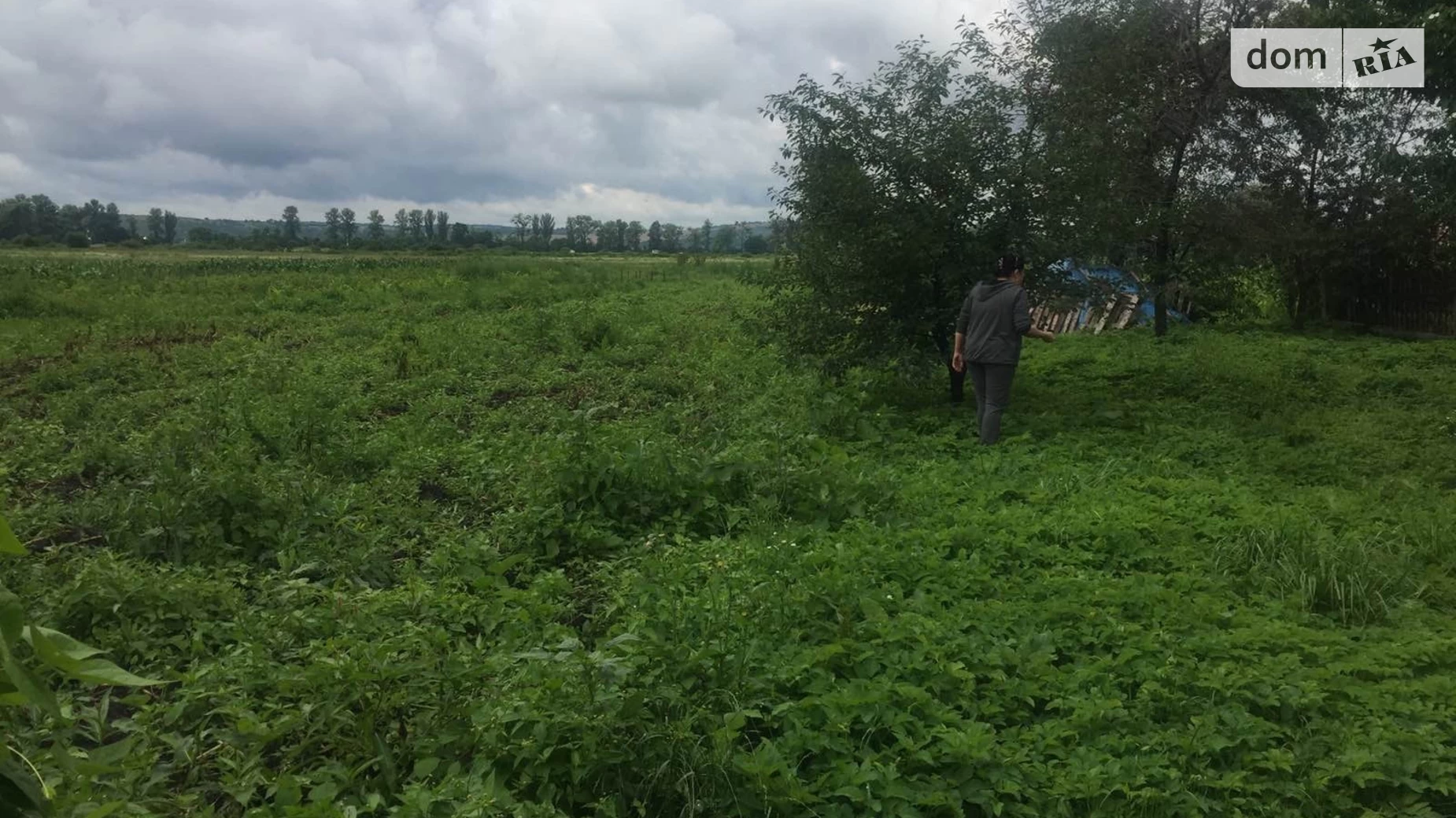 Продається земельна ділянка 34.14 соток у Львівській області, цена: 36000 $ - фото 2