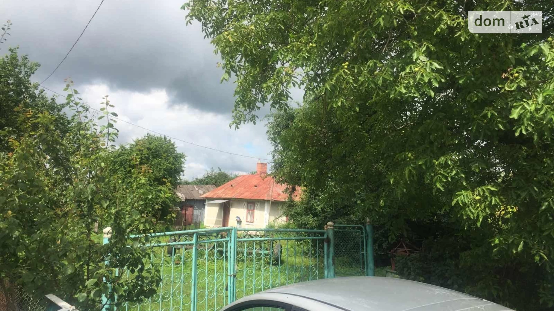 Продається земельна ділянка 34.14 соток у Львівській області, цена: 36000 $ - фото 5