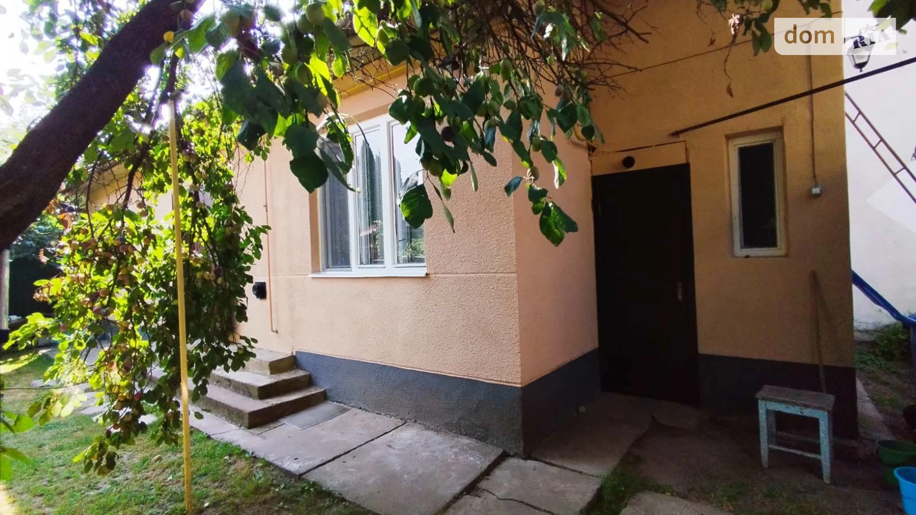 Продается одноэтажный дом 39.7 кв. м с бассейном, цена: 75000 $ - фото 5