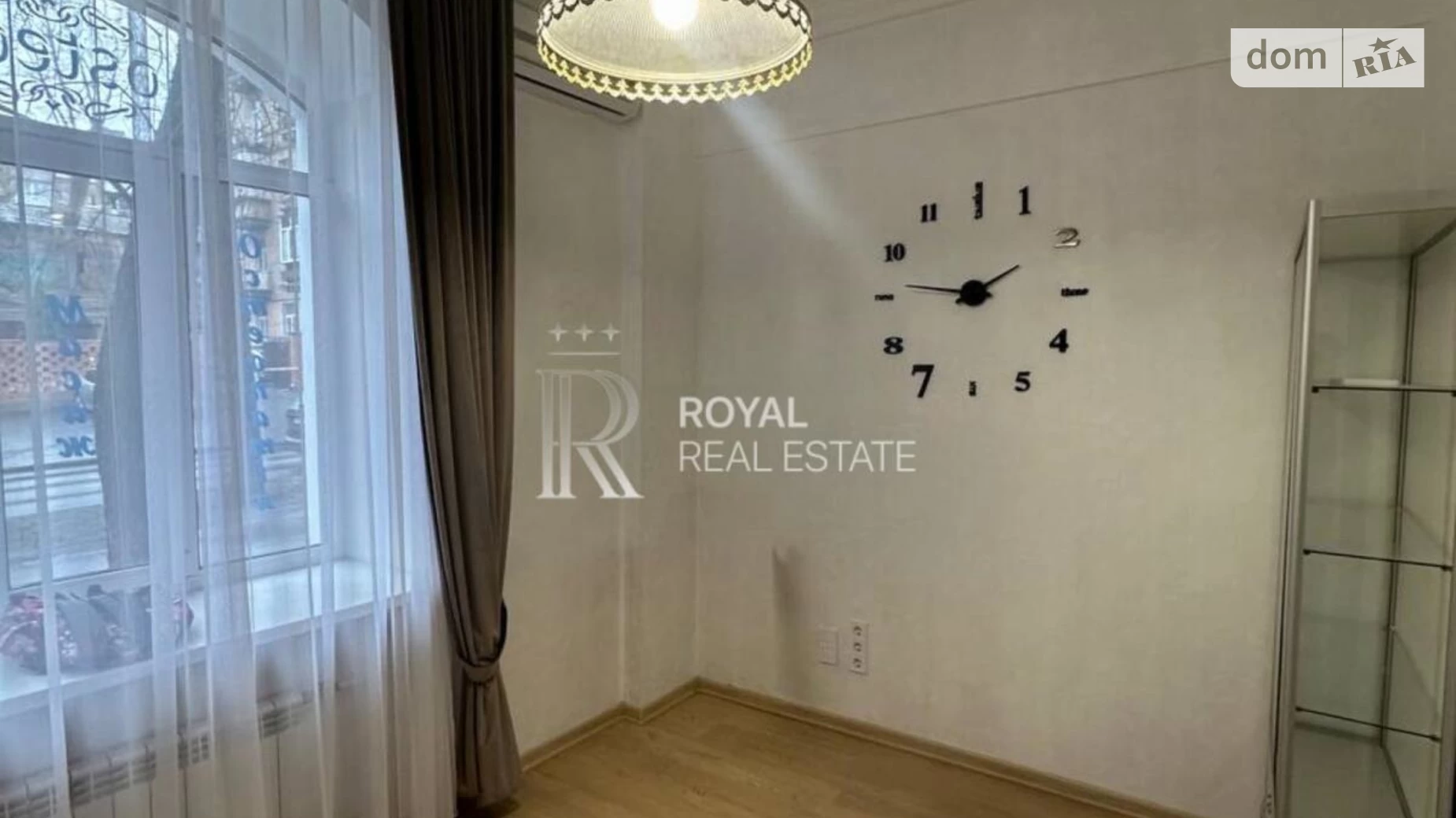 Сдается в аренду офис 55 кв. м в бизнес-центре, цена: 1200 $ - фото 4