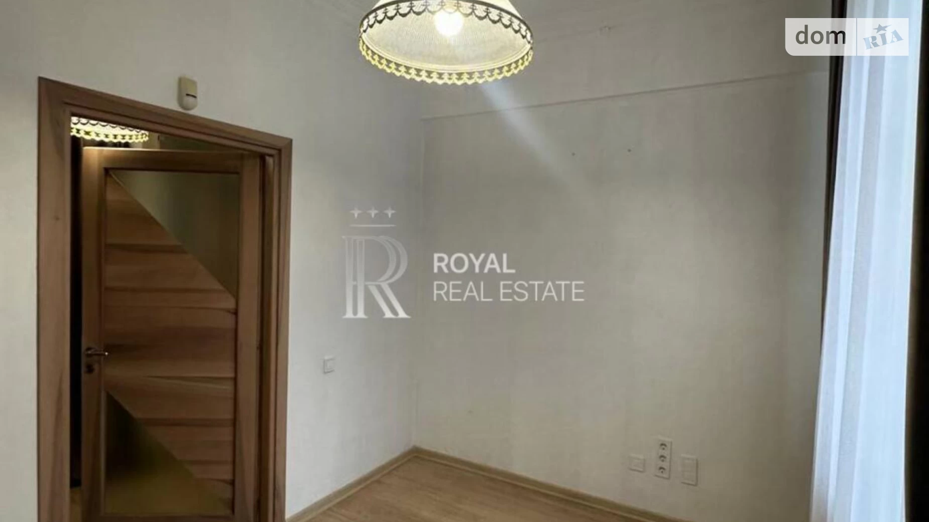 Сдается в аренду офис 55 кв. м в бизнес-центре, цена: 1200 $ - фото 5