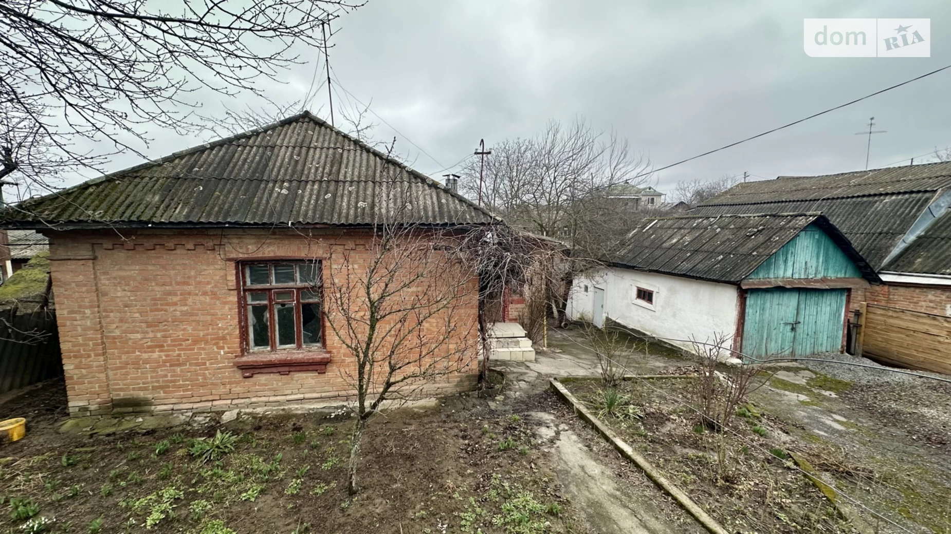 Продається земельна ділянка 11.91 соток у Вінницькій області, цена: 40000 $ - фото 2