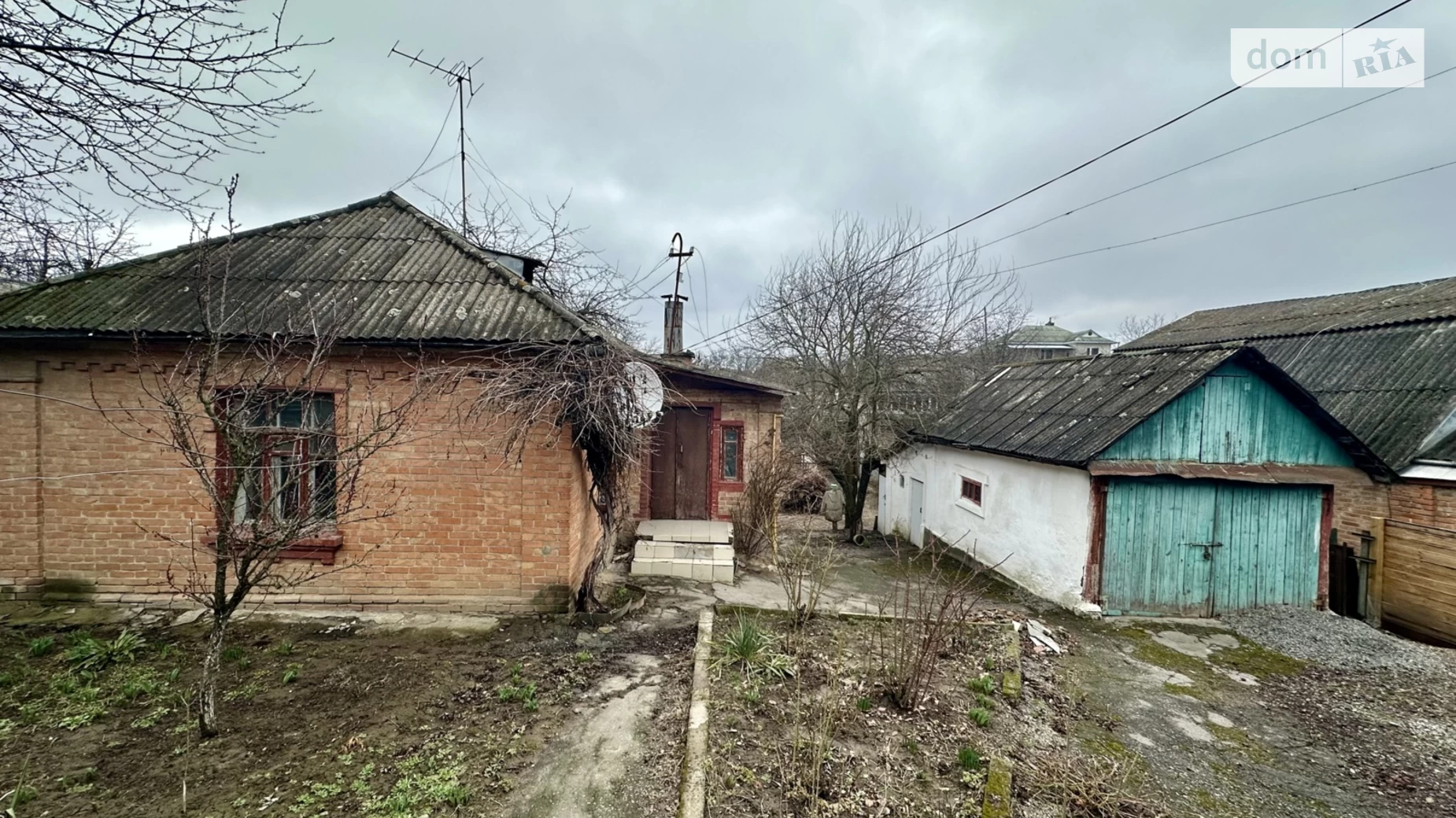 Продається земельна ділянка 11.91 соток у Вінницькій області, цена: 40000 $ - фото 4