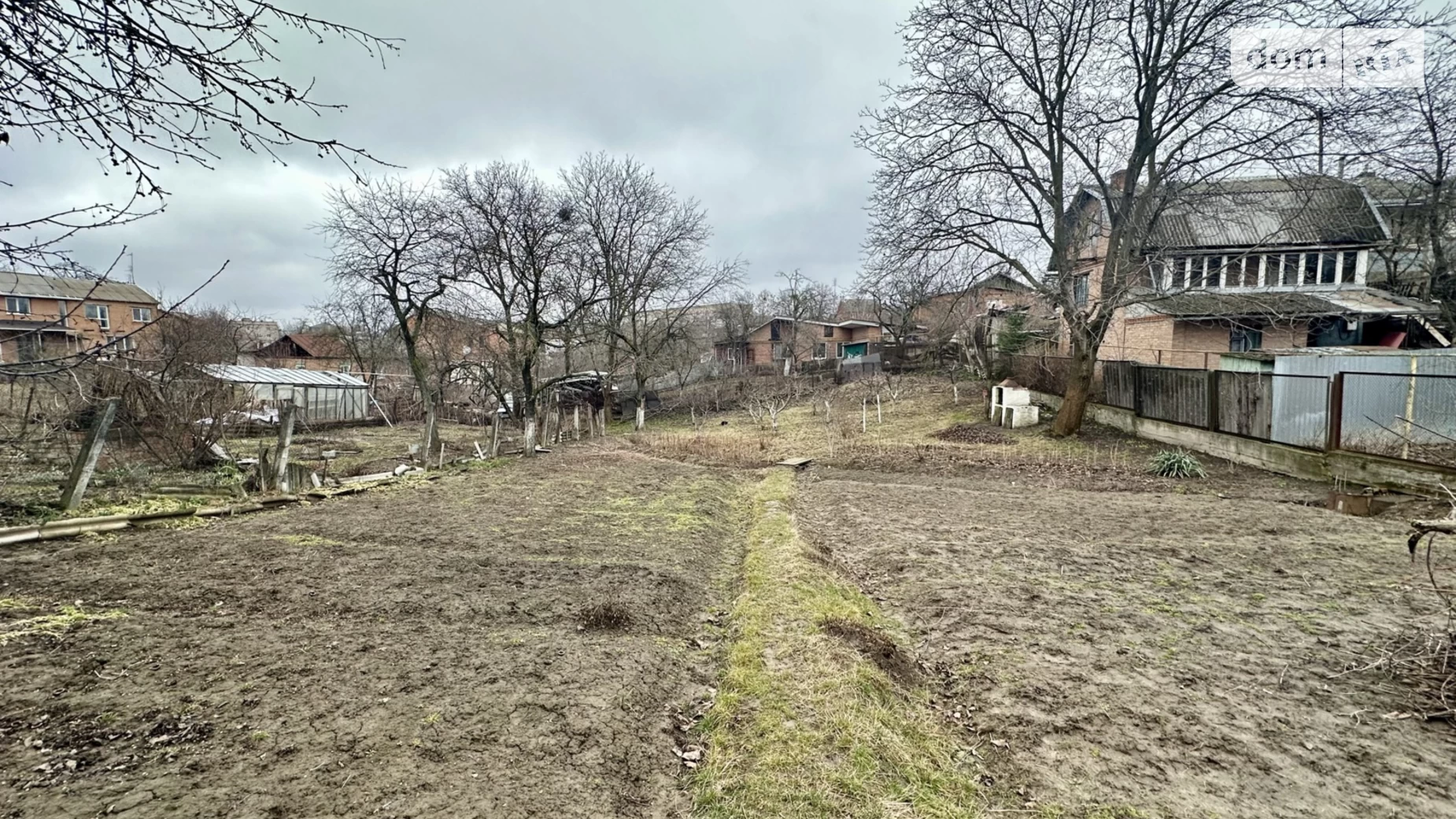 Продається земельна ділянка 11.91 соток у Вінницькій області, цена: 40000 $ - фото 5