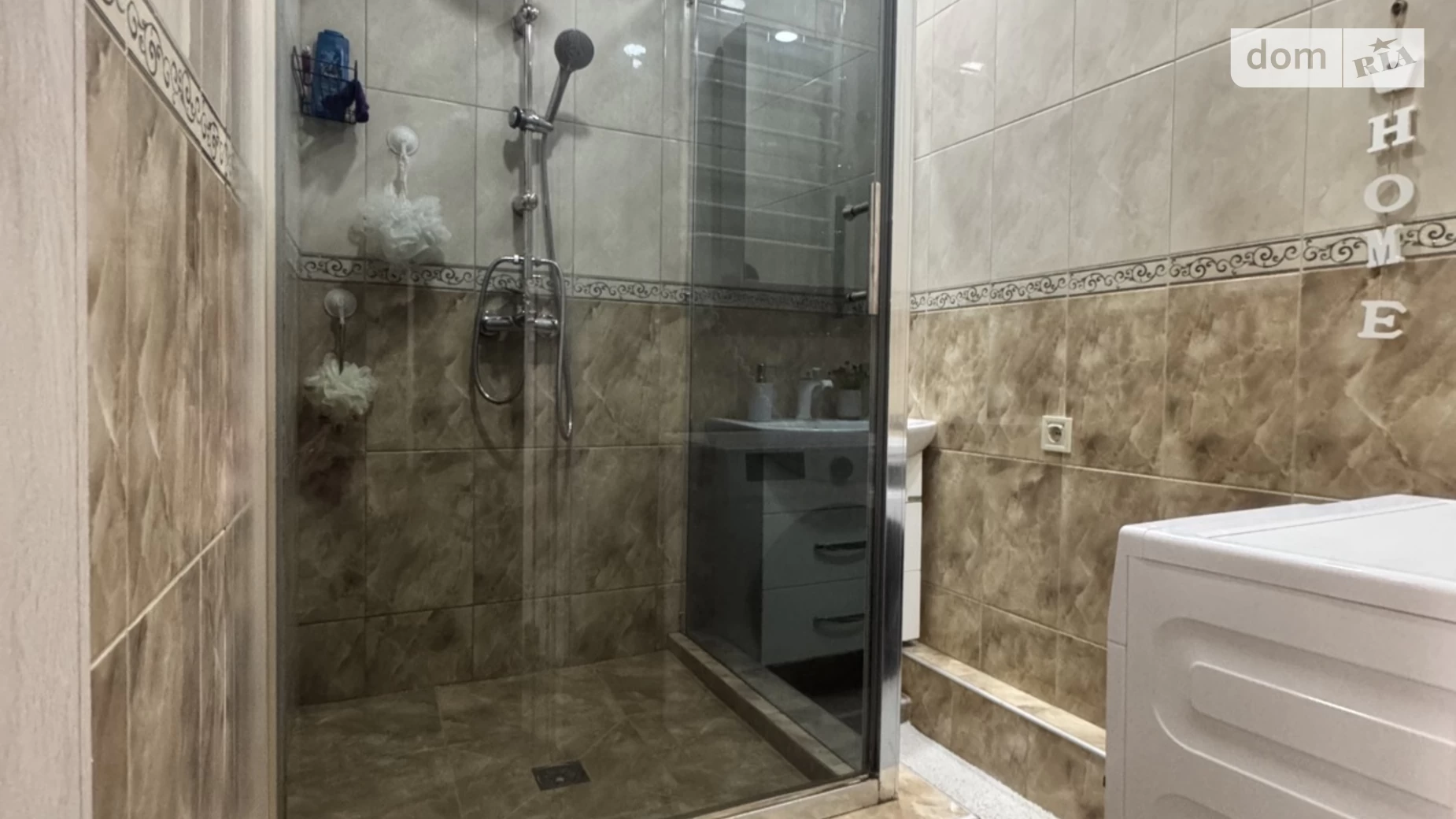 Продається 2-кімнатна квартира 51.7 кв. м у Білій Церкві, просп. Незалежності, 48 - фото 5