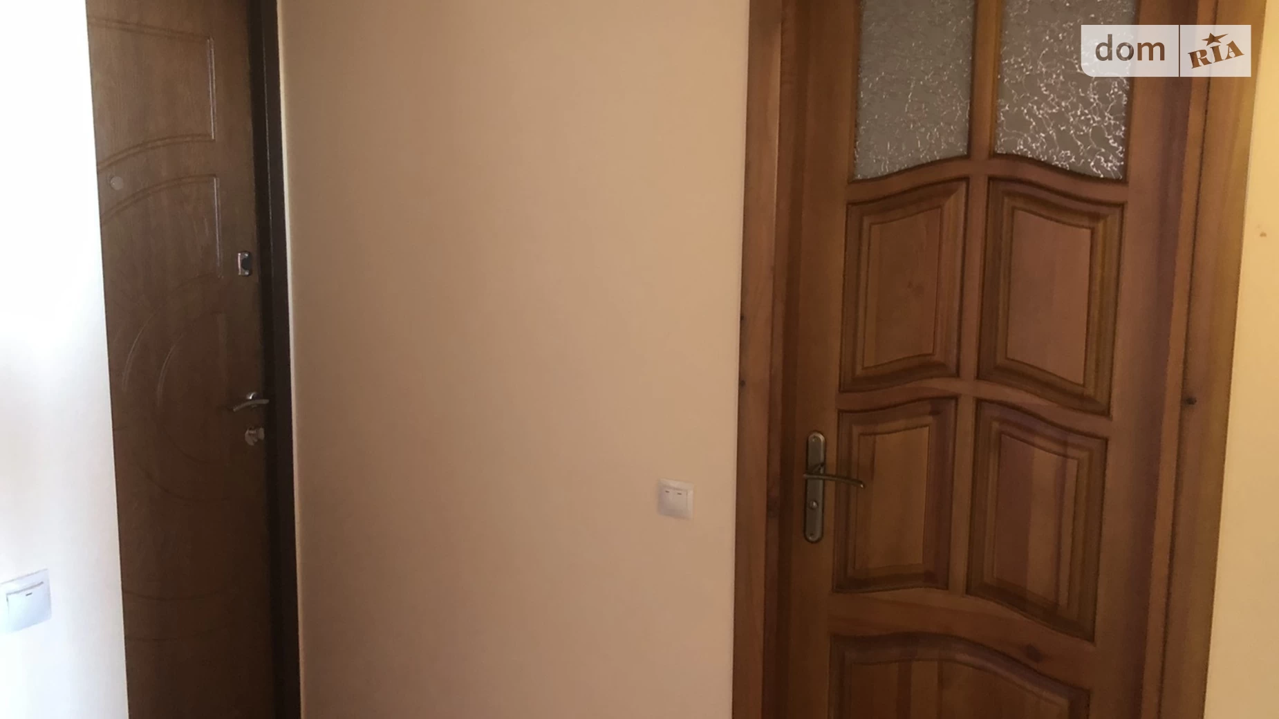 Продається 1-кімнатна квартира 43 кв. м у Великій Березовиці, вул. Лесі Українки - фото 4