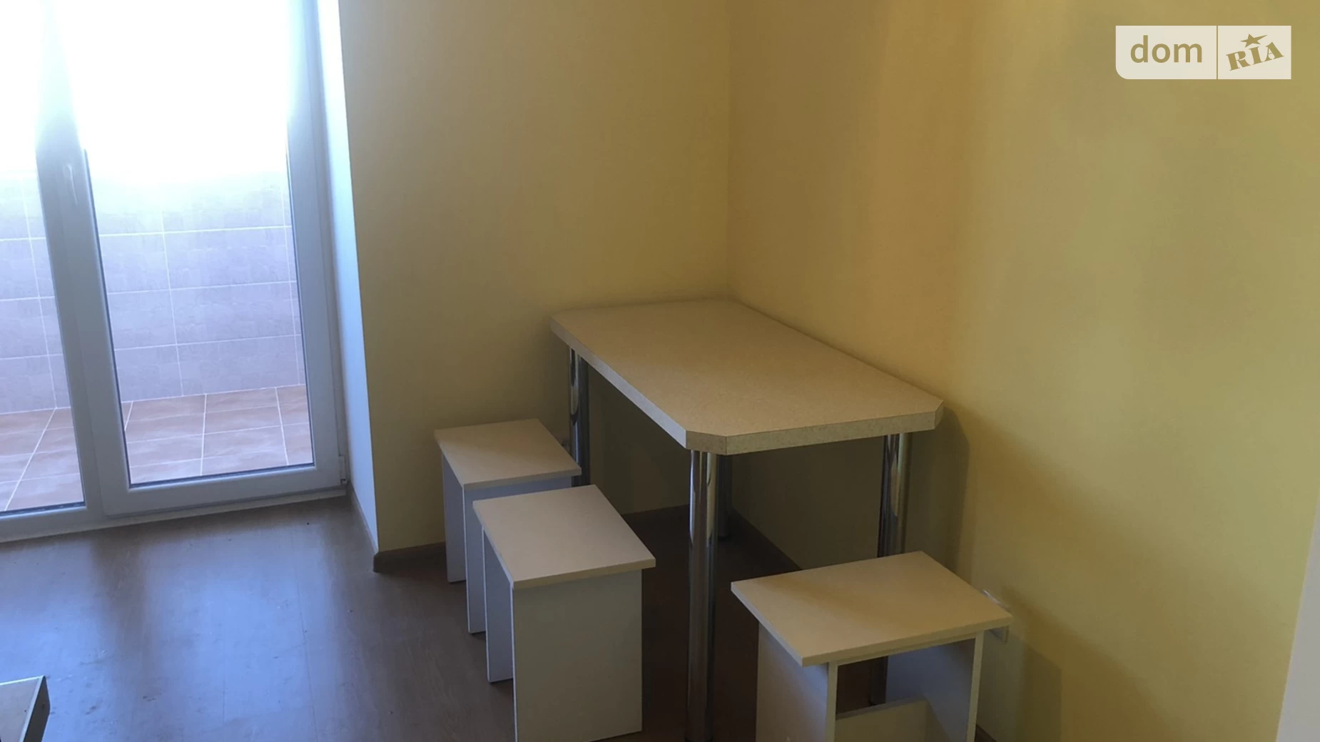 Продається 1-кімнатна квартира 43 кв. м у Великій Березовиці, вул. Лесі Українки - фото 3