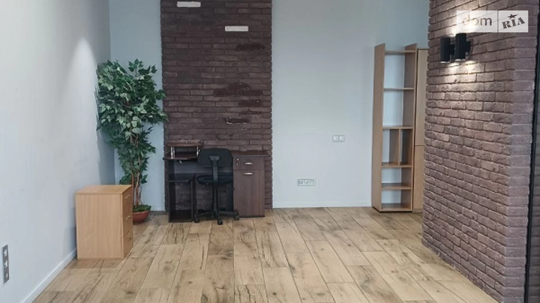 Сдается в аренду офис 79 кв. м в бизнес-центре, цена: 16500 грн - фото 5