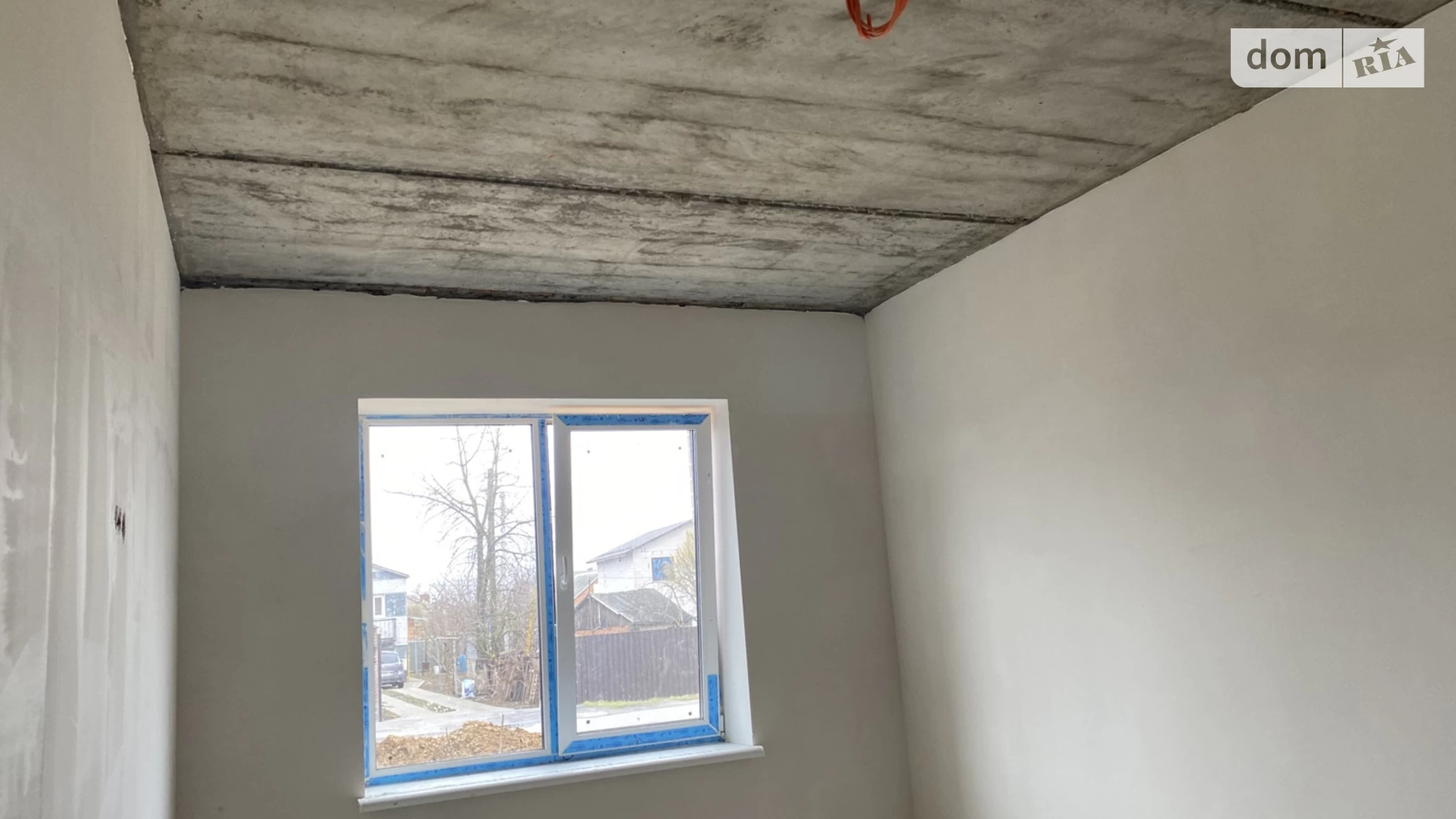 Продається будинок 2 поверховий 125 кв. м з верандою, цена: 110000 $ - фото 4