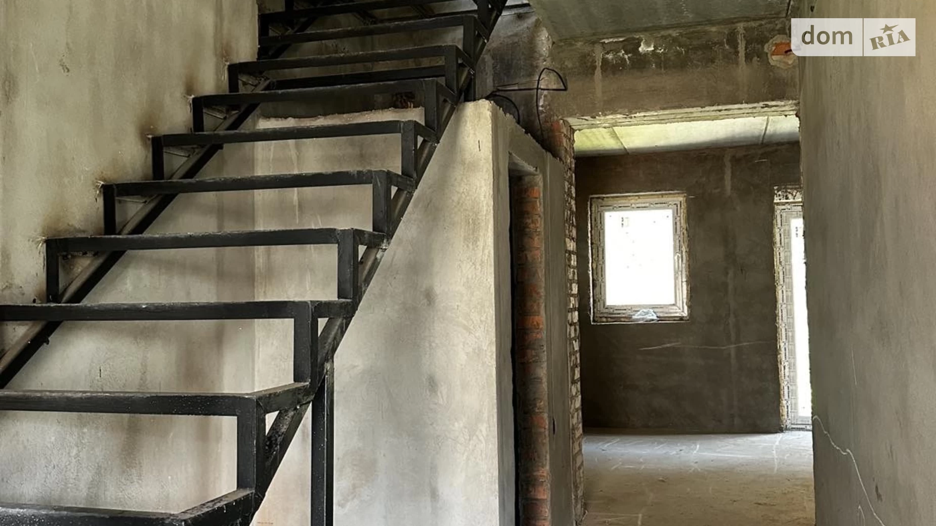 Зарванцы, цена: 62000 $ - фото 5