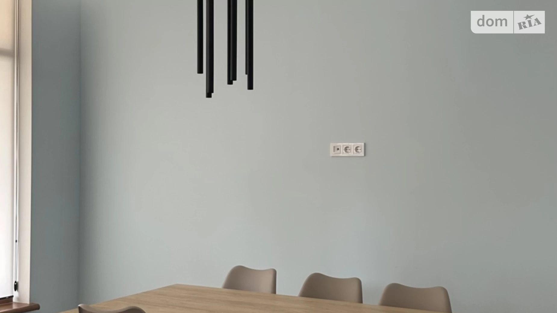 Червоний Хутір Лиманка, цена: 1500 $ - фото 4