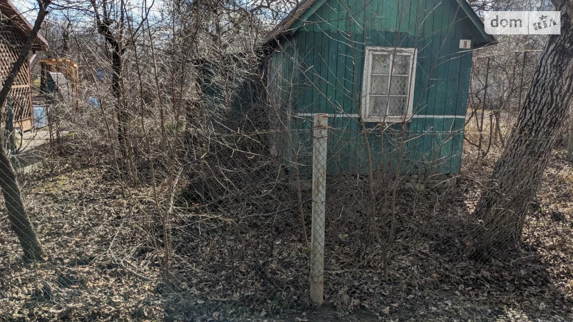 Продається земельна ділянка 5.3 соток у Івано-Франківській області, цена: 52500 $ - фото 5