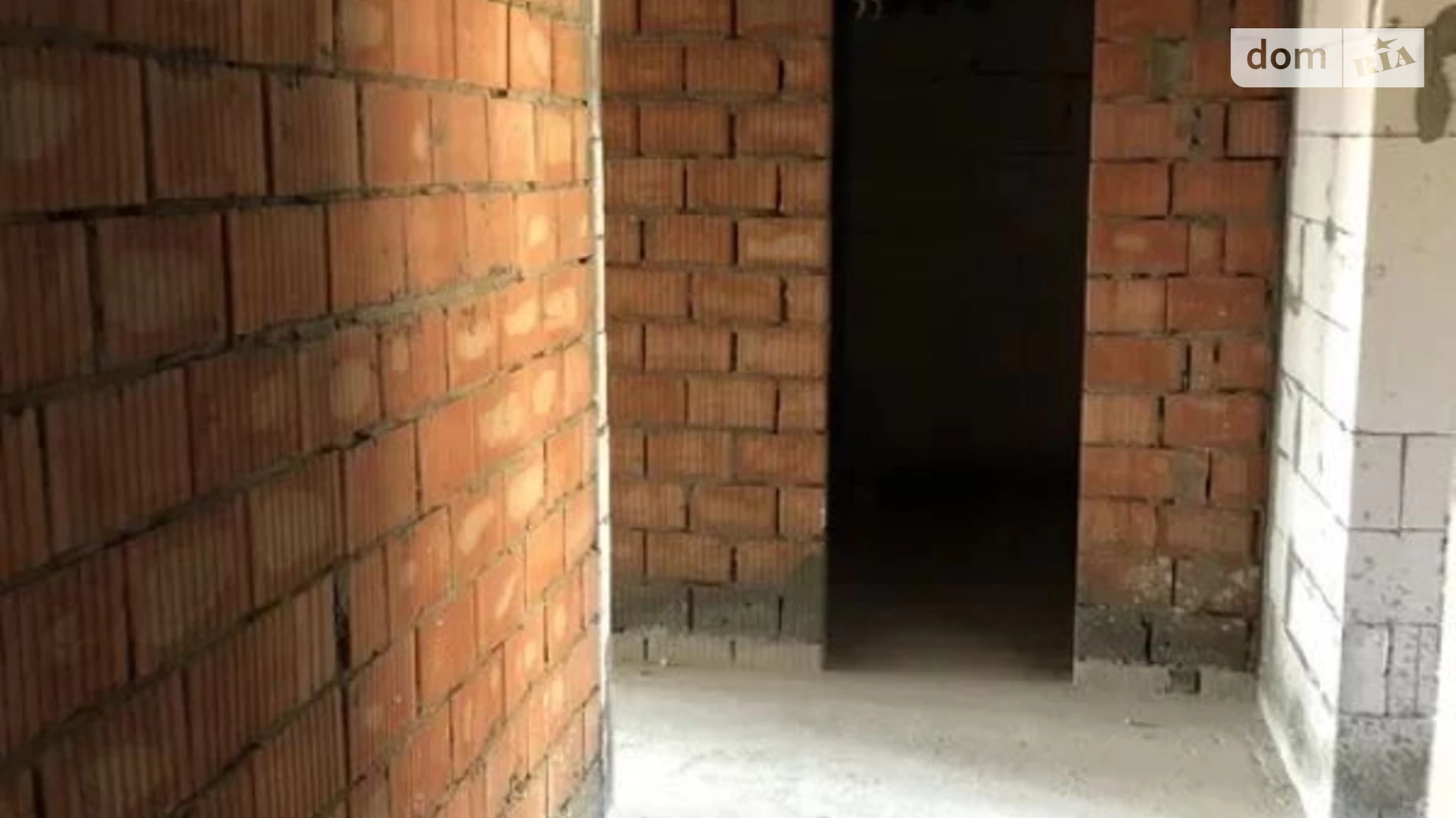 Продается 2-комнатная квартира 73 кв. м в Одессе, ул. Евгения Чикаленко(Академика Вильямса) - фото 3