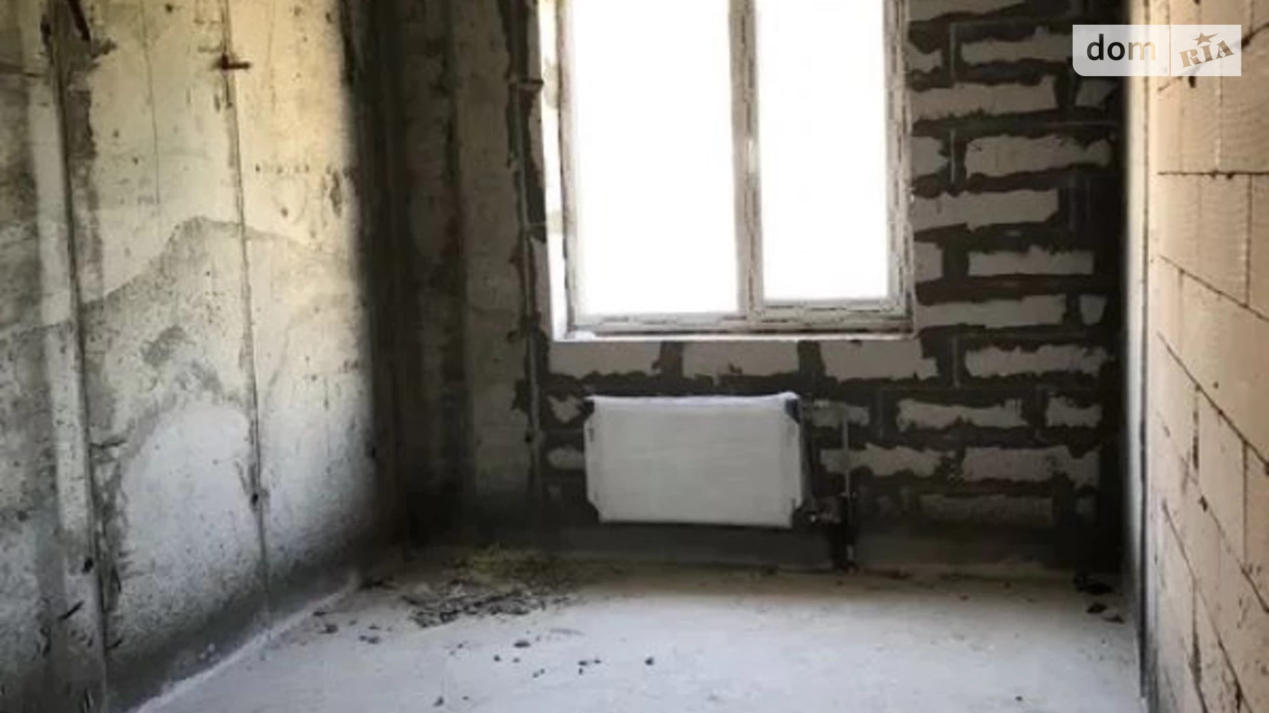 Продается 2-комнатная квартира 73 кв. м в Одессе, ул. Евгения Чикаленко(Академика Вильямса) - фото 5