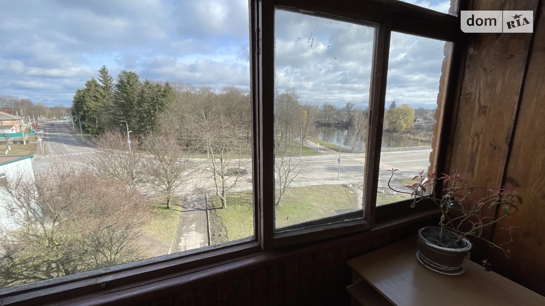 Продается 3-комнатная квартира 63.3 кв. м в, цена: 42000 $ - фото 2