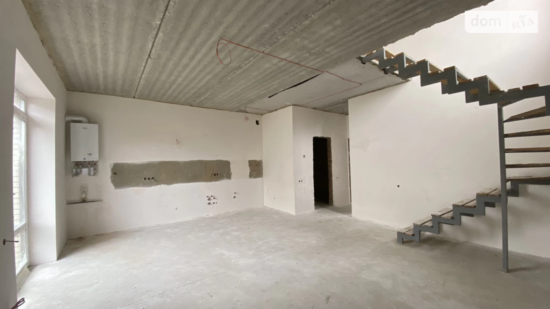вул. Богомольця Старе місто Вінниця, цена: 92000 $ - фото 4