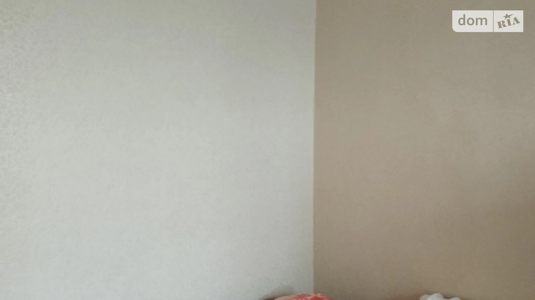 Продається одноповерховий будинок 72 кв. м з гаражем, цена: 40000 $ - фото 4