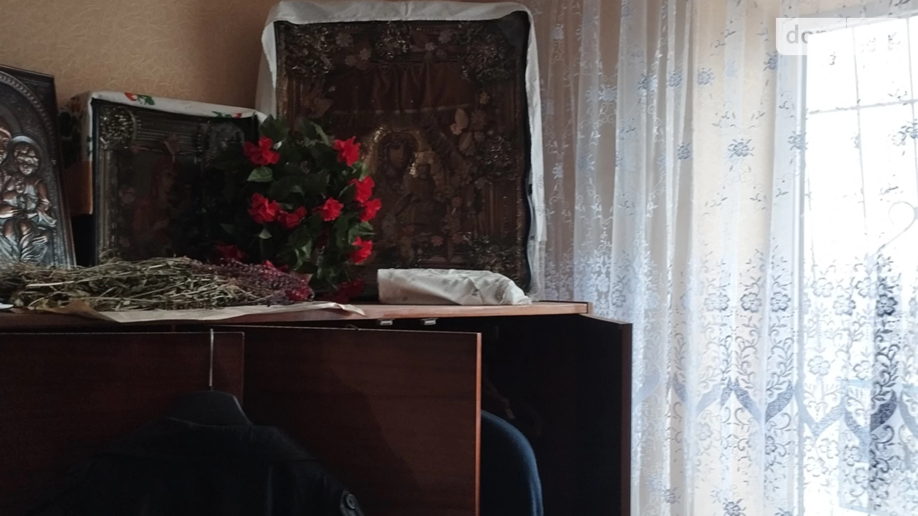 Продається одноповерховий будинок 72 кв. м з гаражем, цена: 40000 $ - фото 5