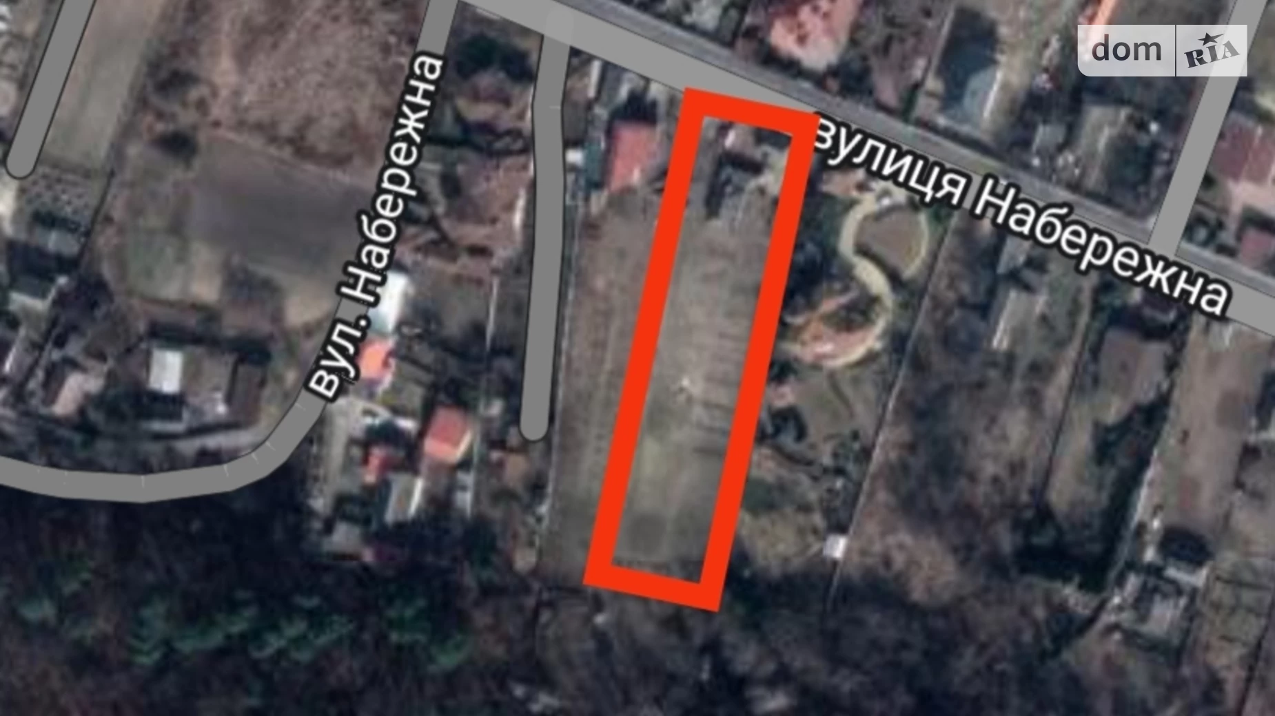 Продается земельный участок 25 соток в Киевской области, цена: 285000 $ - фото 5
