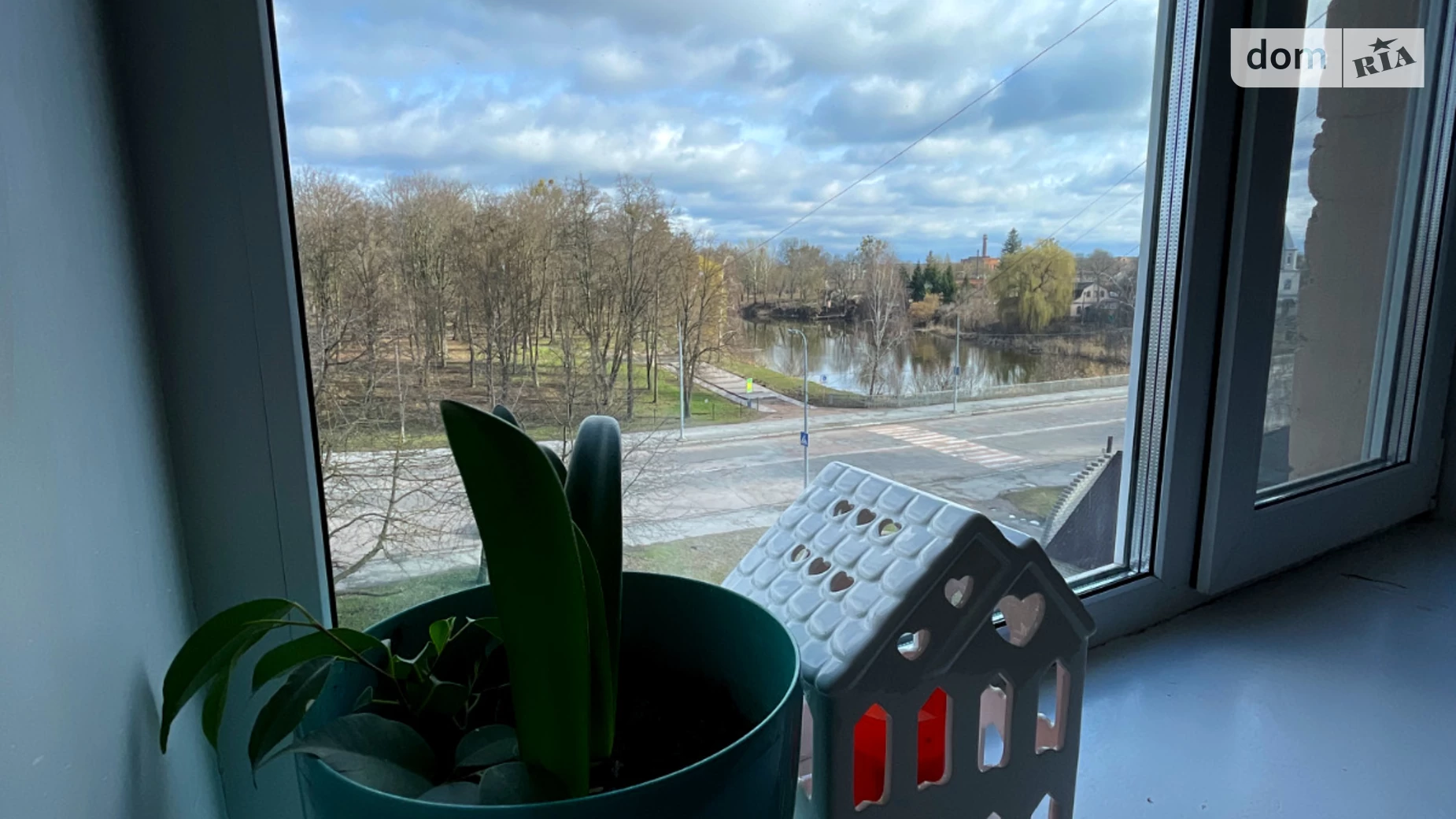 Продается 3-комнатная квартира 63.3 кв. м в, цена: 42000 $ - фото 5