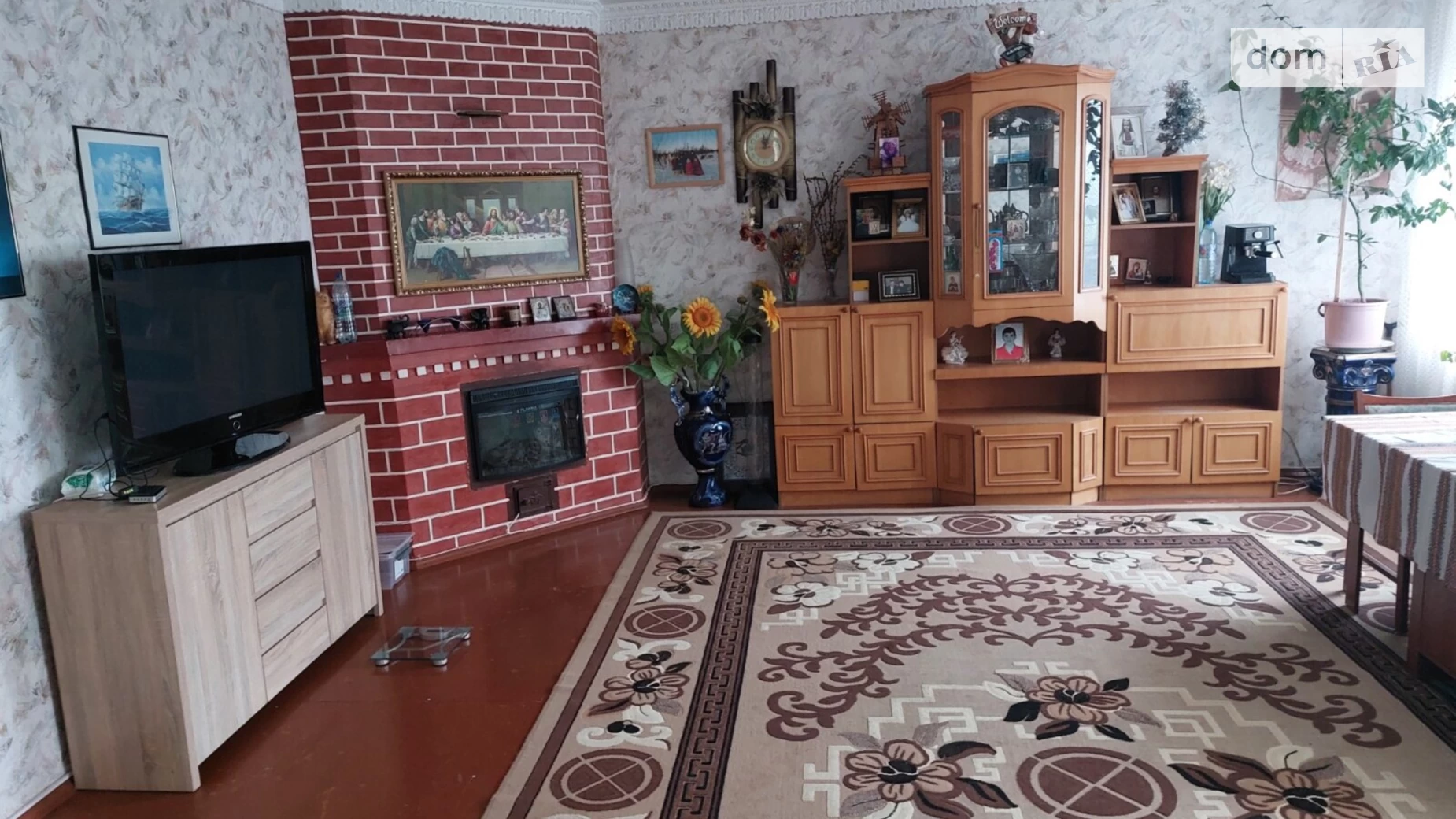 Продается дом на 2 этажа 240 кв. м с гаражом, цена: 130000 $ - фото 4