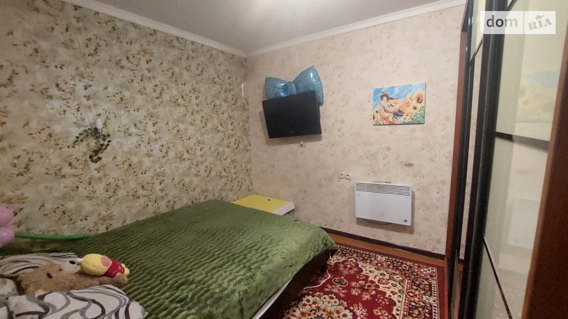 Продається будинок 2 поверховий 107.5 кв. м з терасою, цена: 19000 $ - фото 2