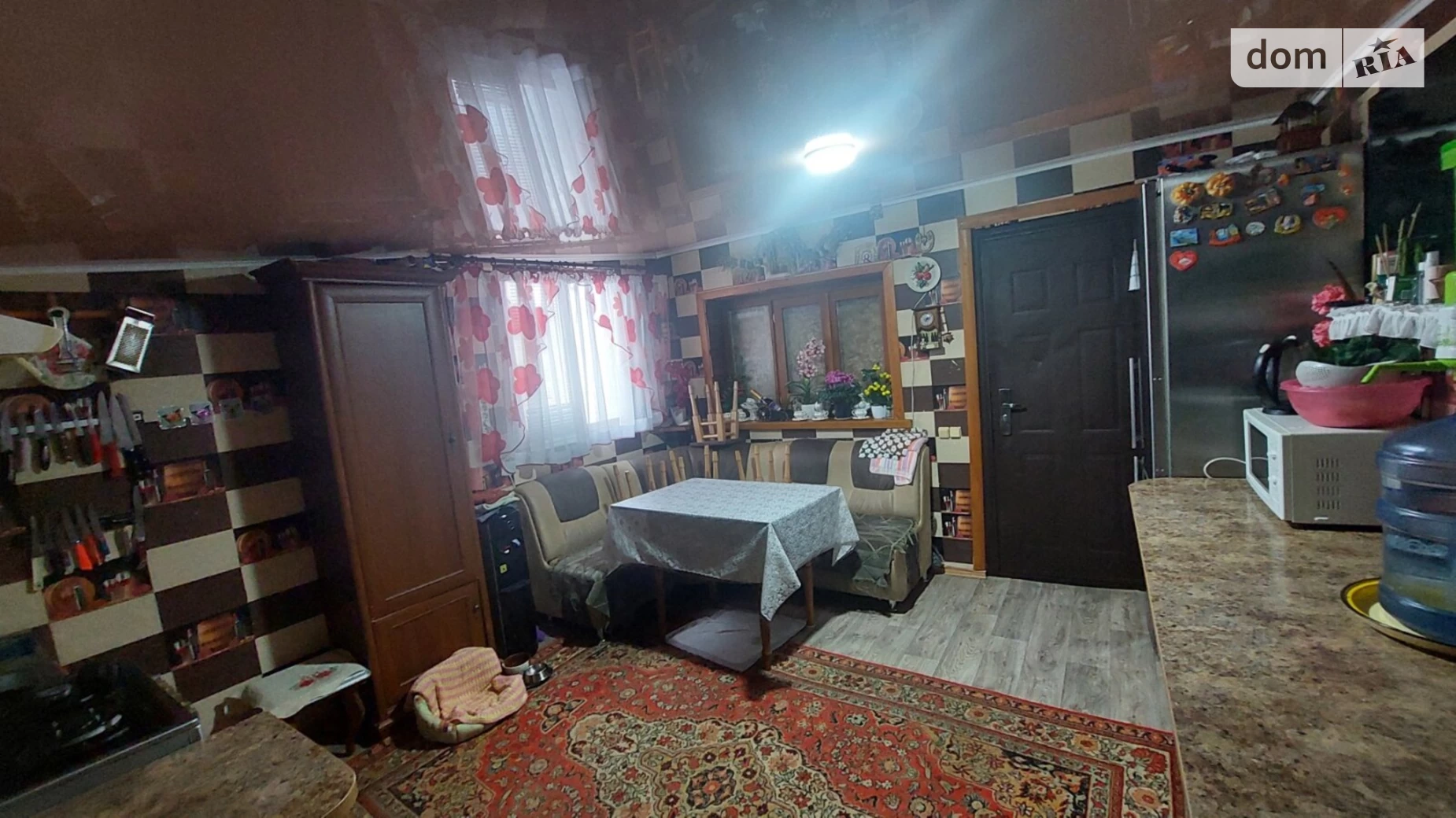 Продається будинок 2 поверховий 107.5 кв. м з гаражем, цена: 22000 $ - фото 5