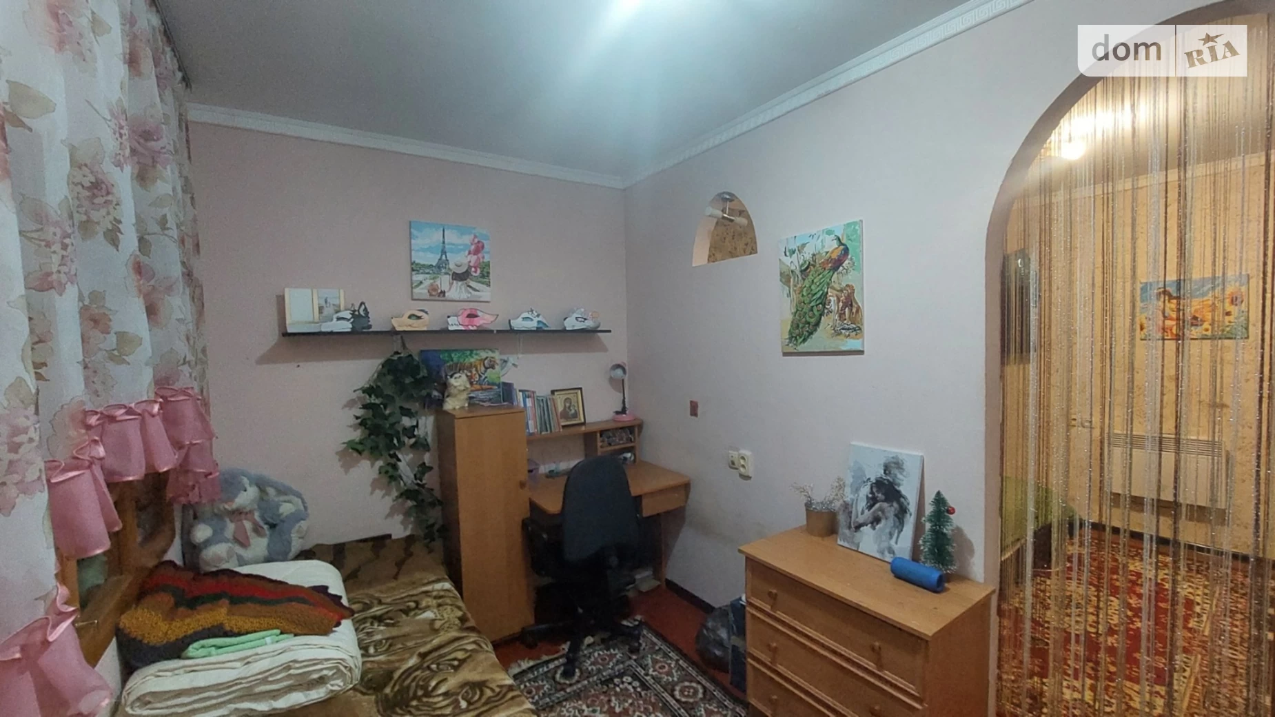 Продається будинок 2 поверховий 107.5 кв. м з терасою, цена: 19000 $ - фото 4