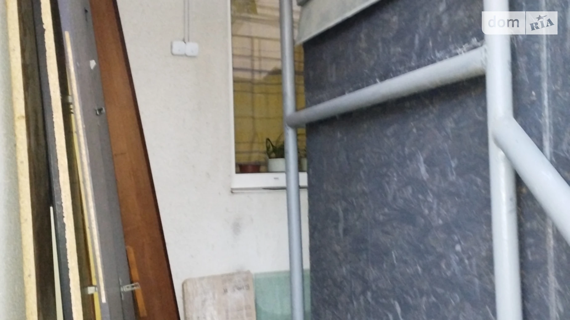 пл. Петефі Шандора Центр Ужгород, цена: 60000 $ - фото 3