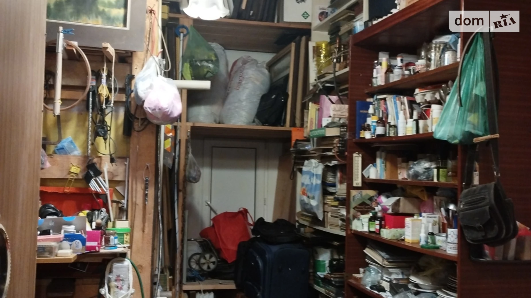 пл. Петефі Шандора Центр Ужгород, цена: 60000 $ - фото 4