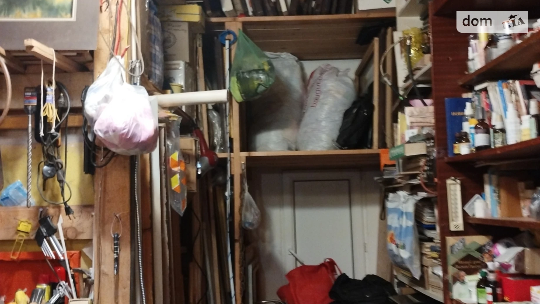 пл. Петефі Шандора Центр Ужгород, цена: 60000 $ - фото 5