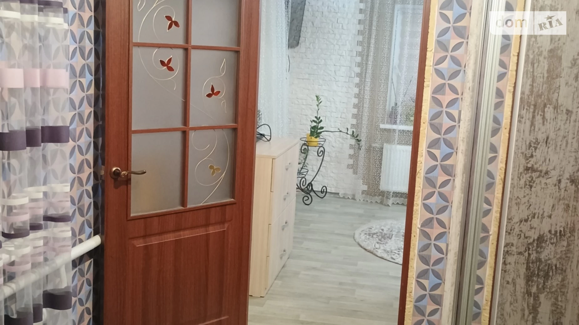Продається частина будинку 57.6 кв. м з меблями, цена: 42000 $ - фото 3