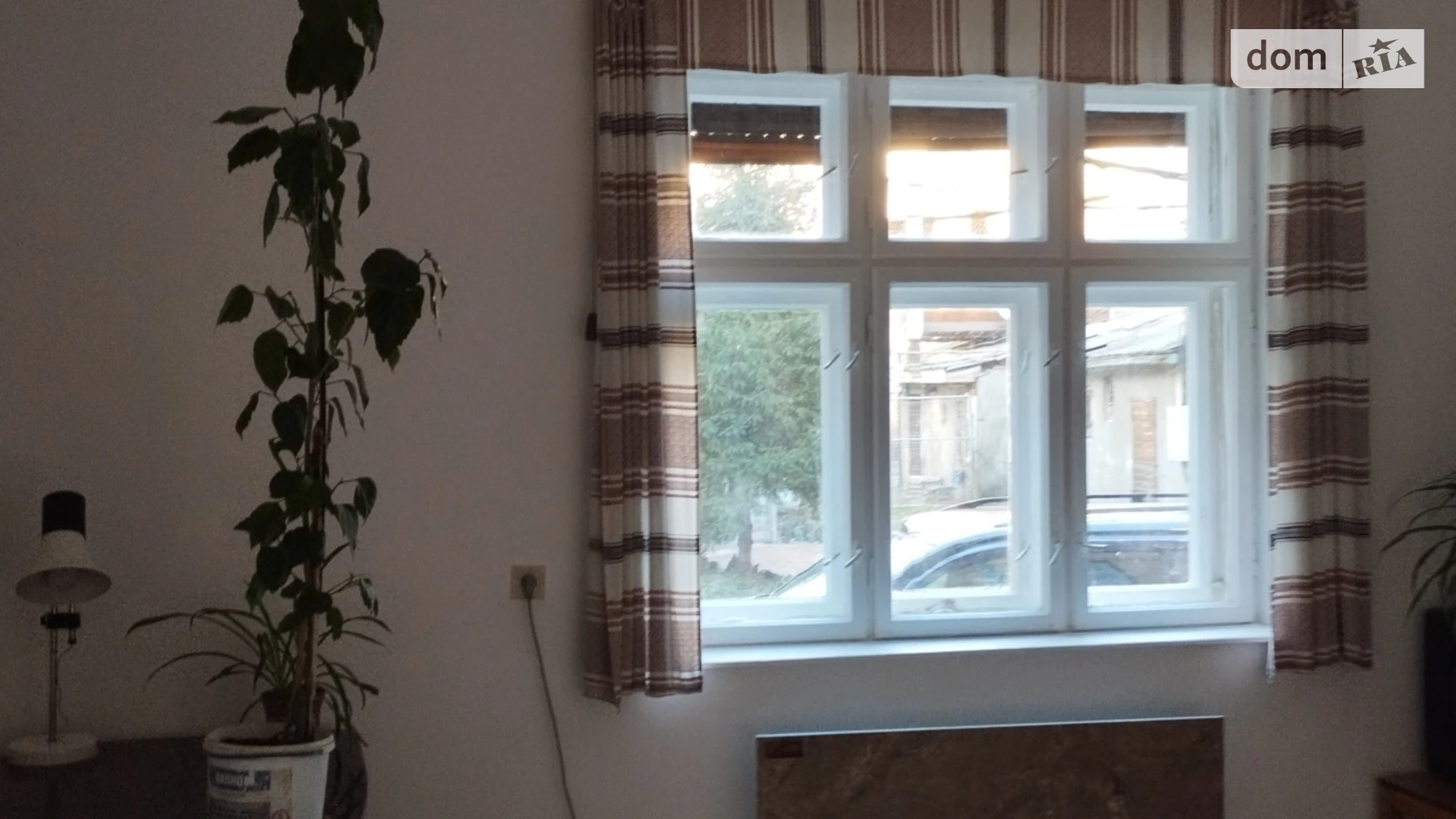 пл. Петефі Шандора Центр Ужгород, цена: 60000 $ - фото 2