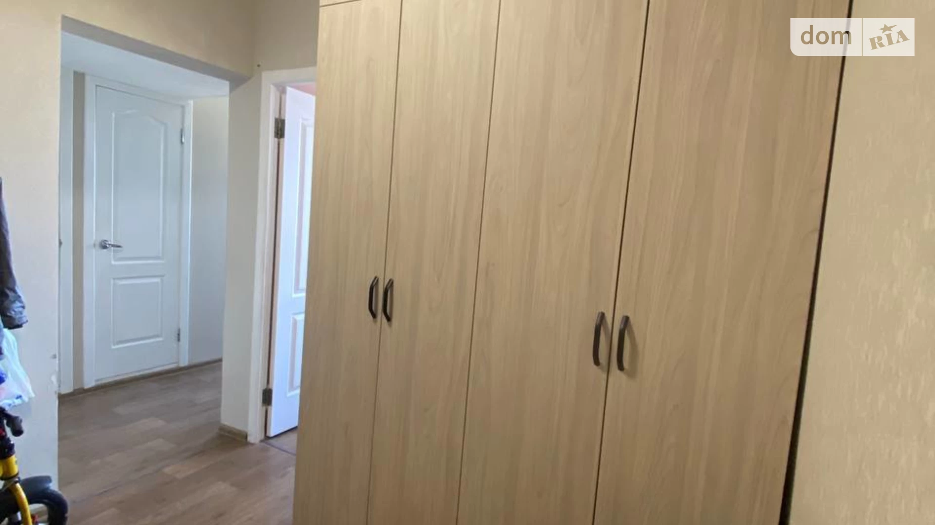 Продается 2-комнатная квартира 47.1 кв. м в Харькове, цена: 32000 $ - фото 4