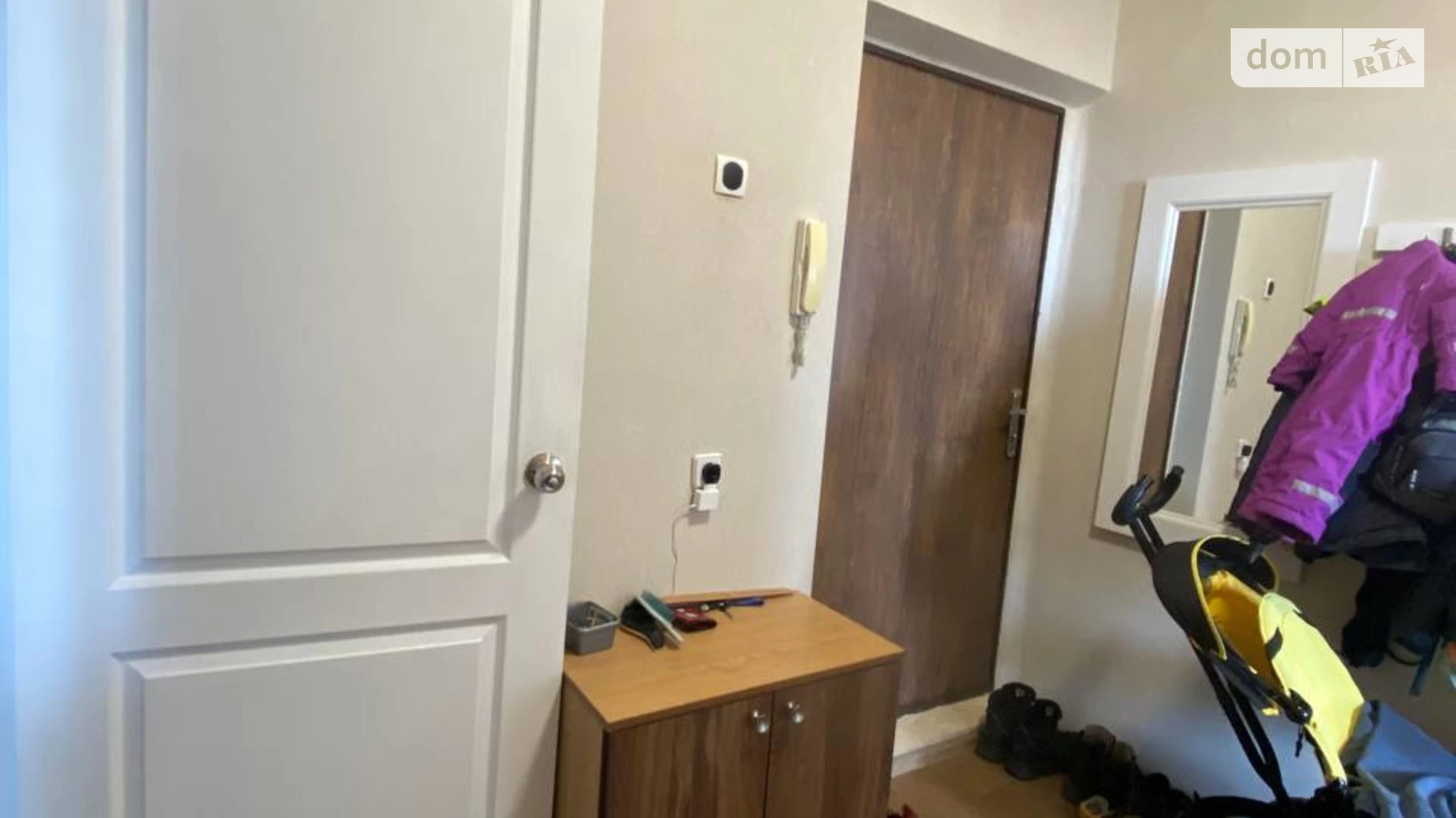 Продается 2-комнатная квартира 47.1 кв. м в Харькове, цена: 32000 $ - фото 5
