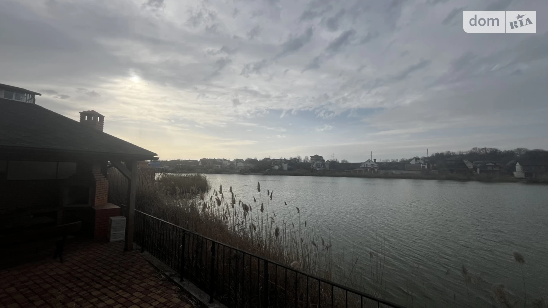 пер. Набережный Карловка, цена: 115000 € - фото 3
