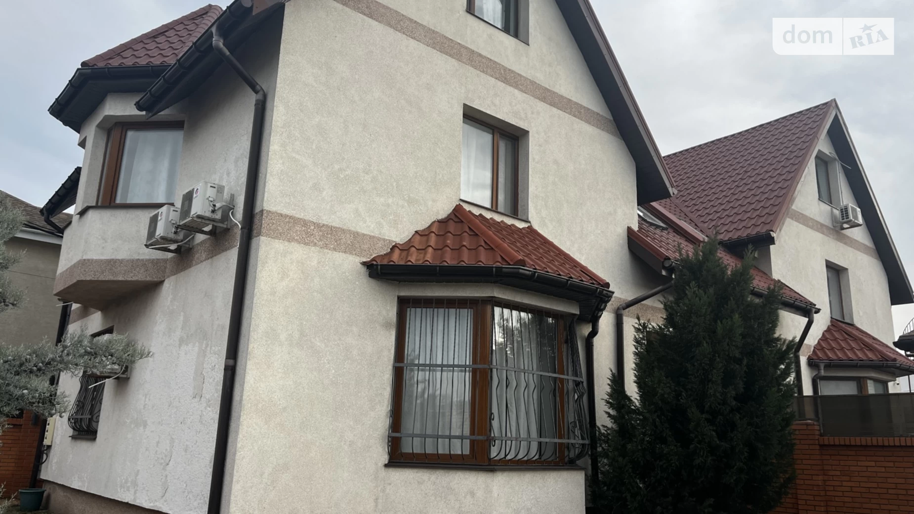 пер. Набережный Карловка, цена: 115000 € - фото 2