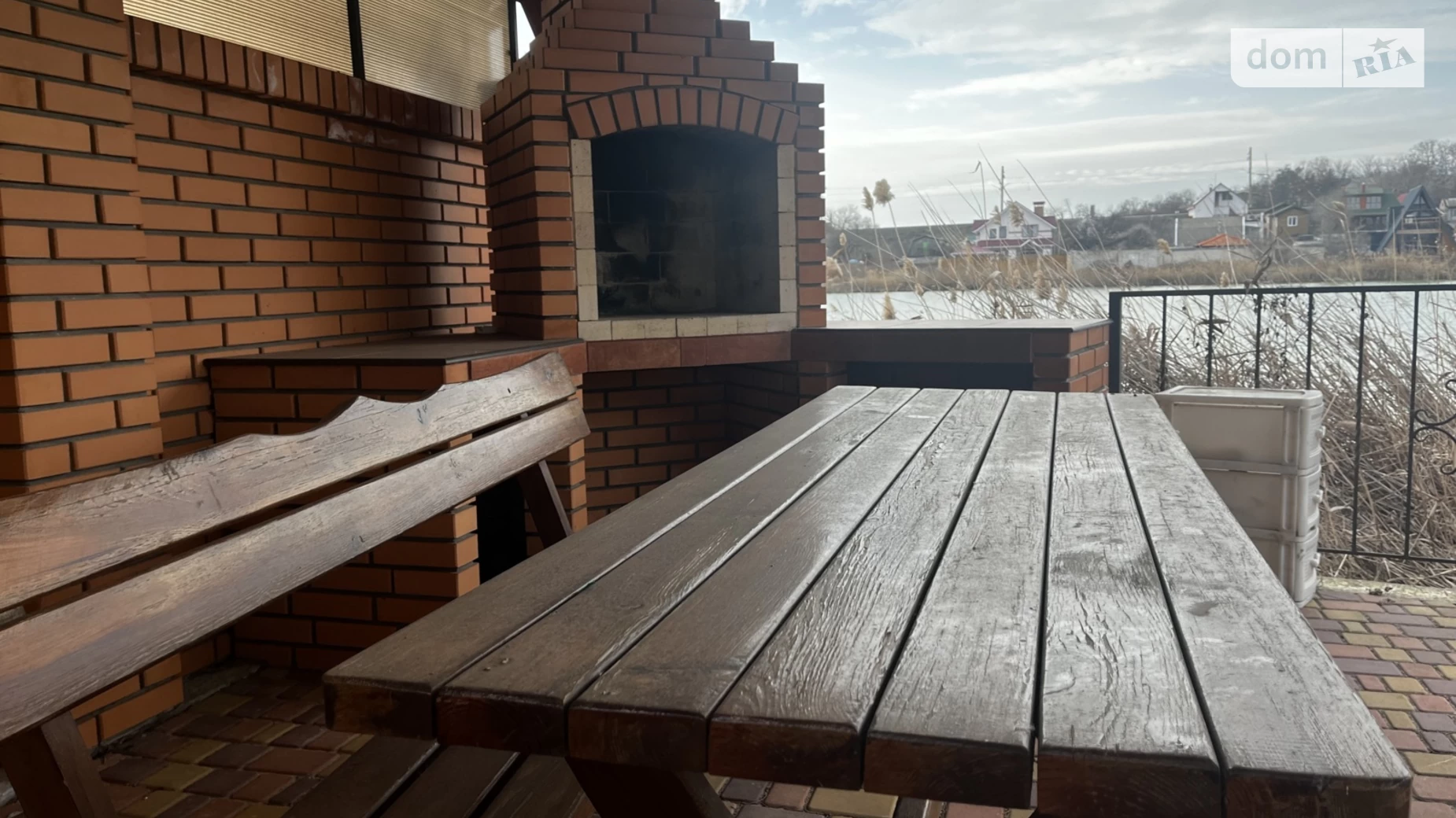 пер. Набережный Карловка, цена: 115000 € - фото 5