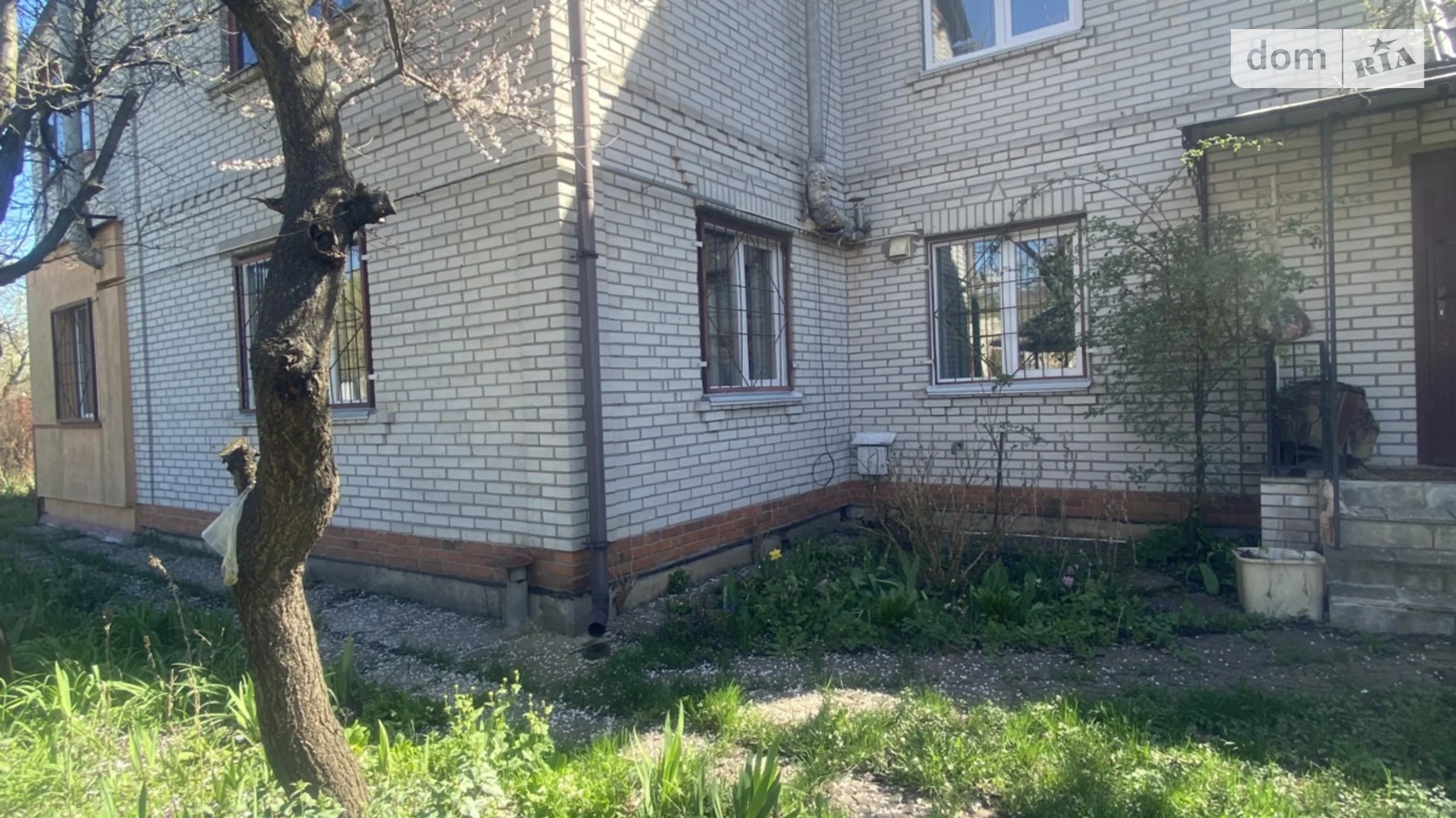 Продается дом на 2 этажа 180 кв. м с гаражом, цена: 65000 $ - фото 3