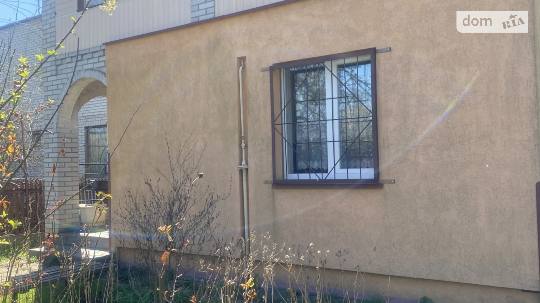 Продается дом на 2 этажа 180 кв. м с гаражом, цена: 65000 $ - фото 4