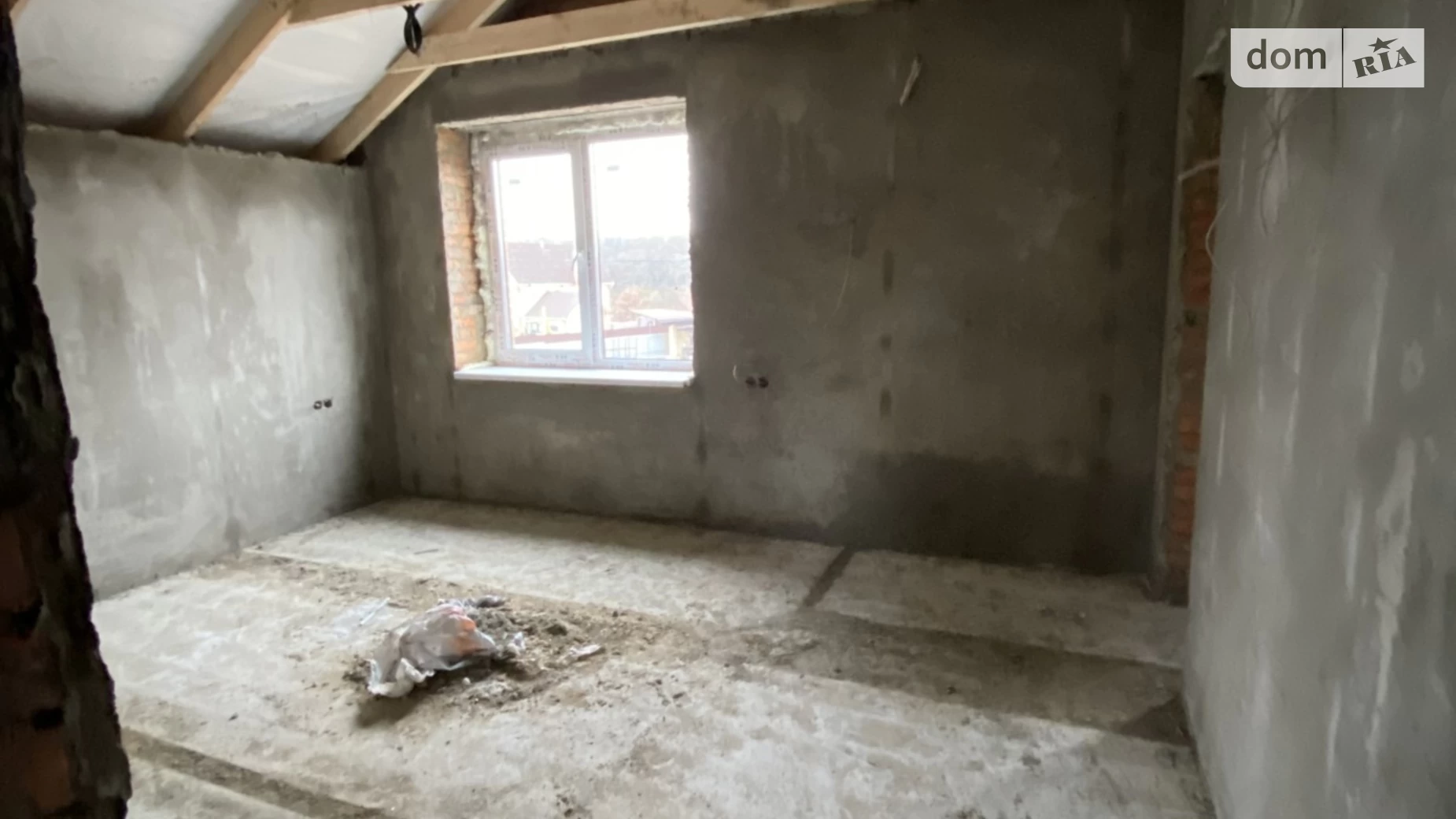 Продается дом на 2 этажа 115 кв. м с террасой, цена: 93000 $ - фото 3