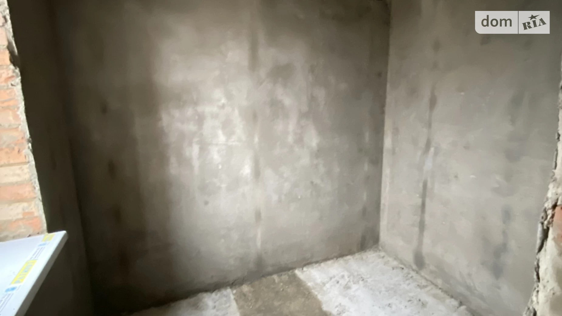 Продается дом на 2 этажа 115 кв. м с террасой, цена: 93000 $ - фото 2