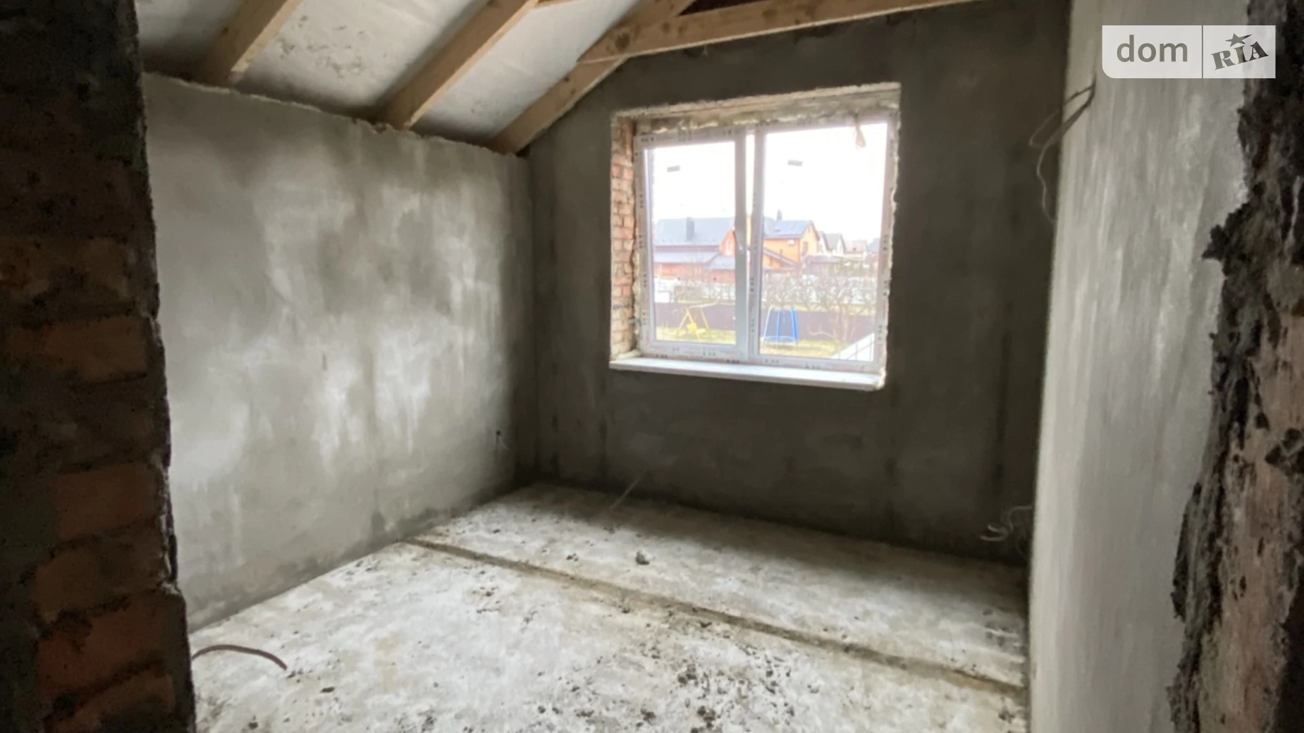 Продается дом на 2 этажа 115 кв. м с террасой, цена: 93000 $ - фото 5