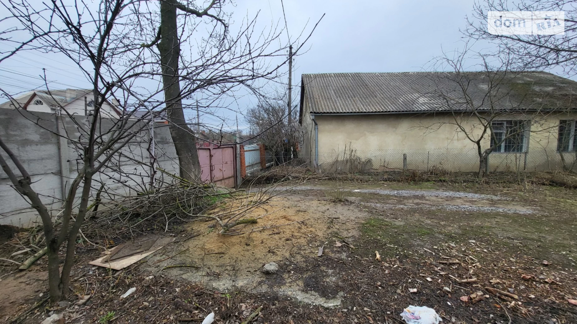 Продається земельна ділянка 5.1 соток у Вінницькій області, цена: 50000 $ - фото 2
