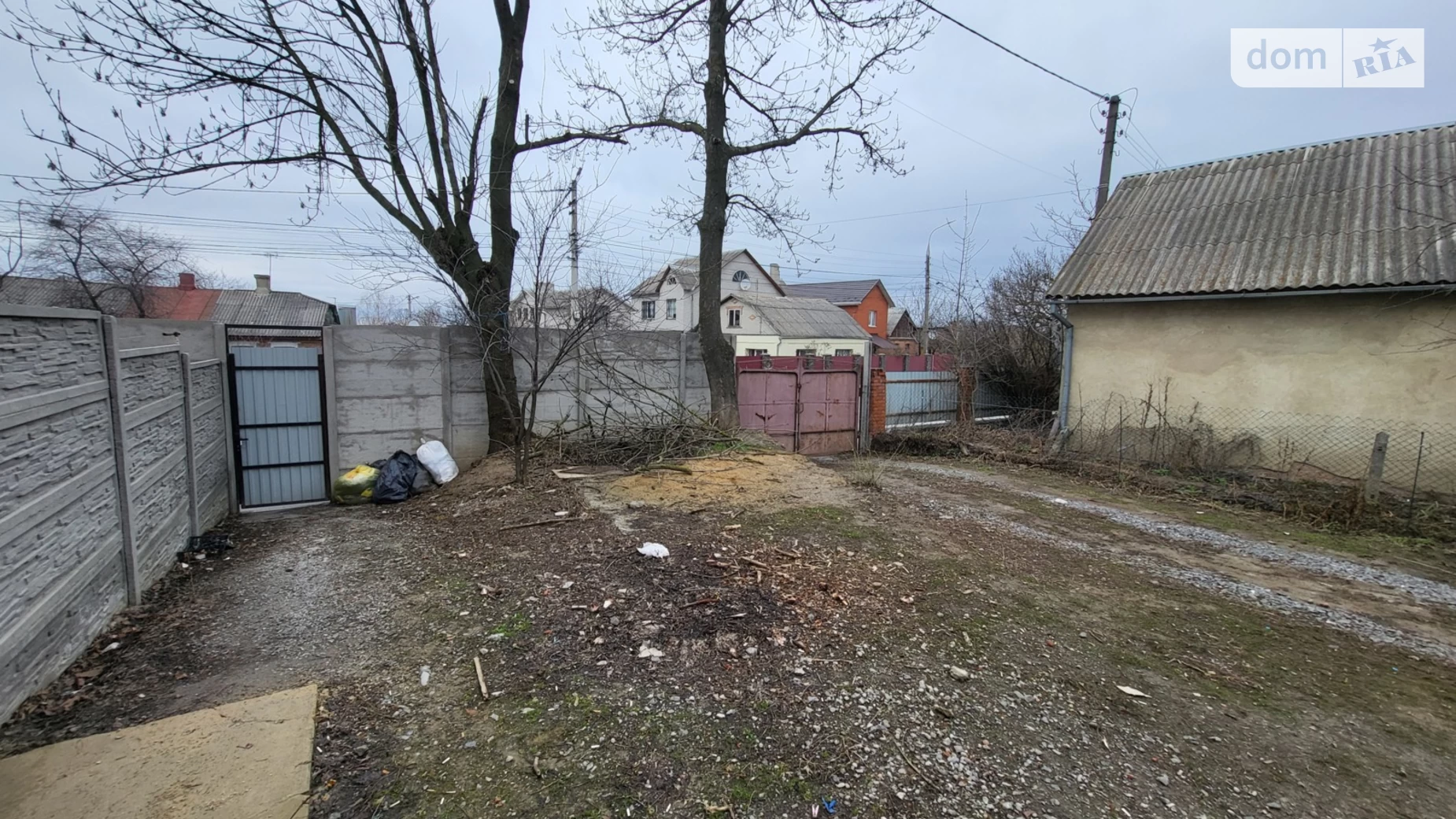 Продається земельна ділянка 5.1 соток у Вінницькій області, цена: 50000 $ - фото 4