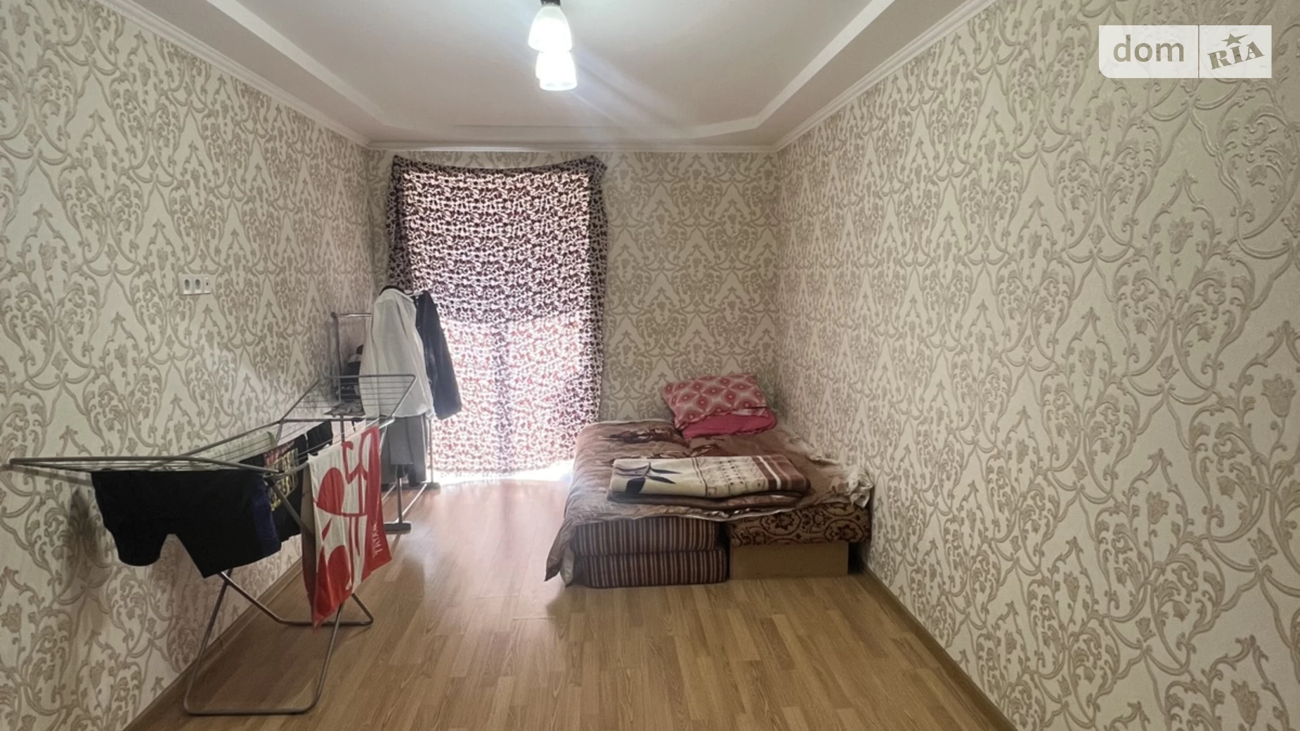 Продається 2-кімнатна квартира 67.7 кв. м у Івано-Франківську, вул. Гетьмана Івана Мазепи - фото 3