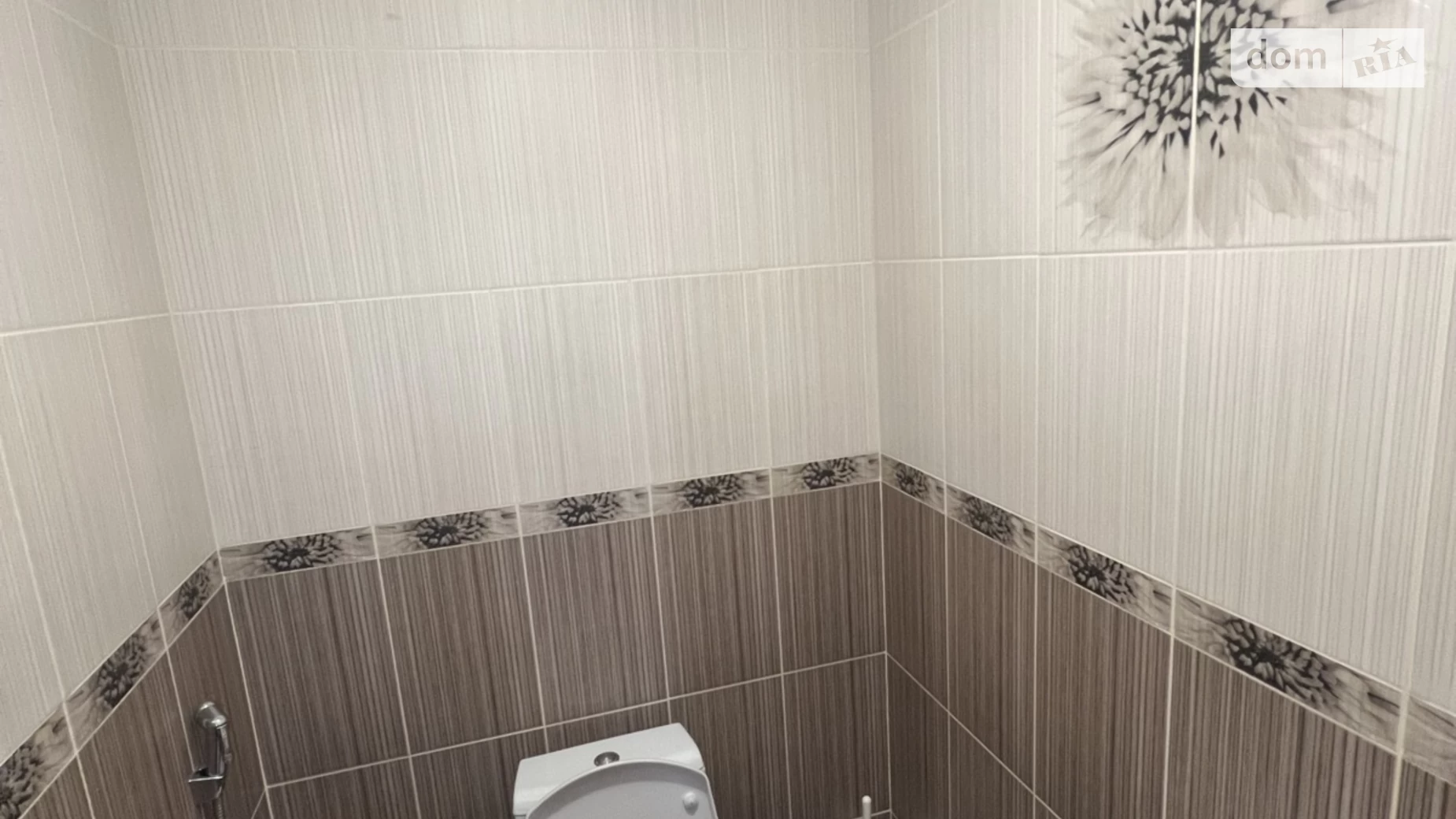 Продається 2-кімнатна квартира 67.7 кв. м у Івано-Франківську, вул. Гетьмана Івана Мазепи - фото 5