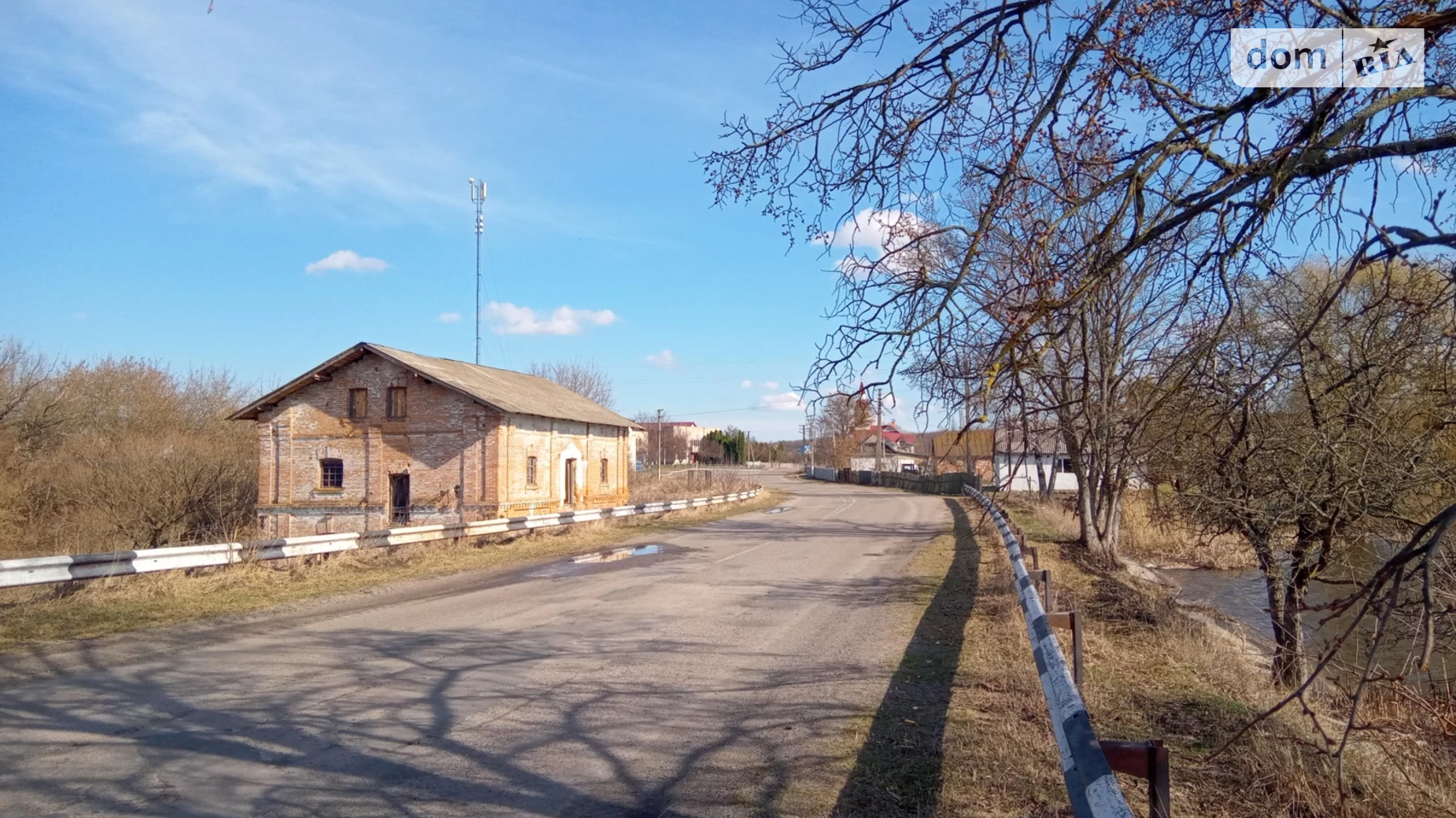 Продается одноэтажный дом 19.4 кв. м с бассейном, цена: 9000 $ - фото 2