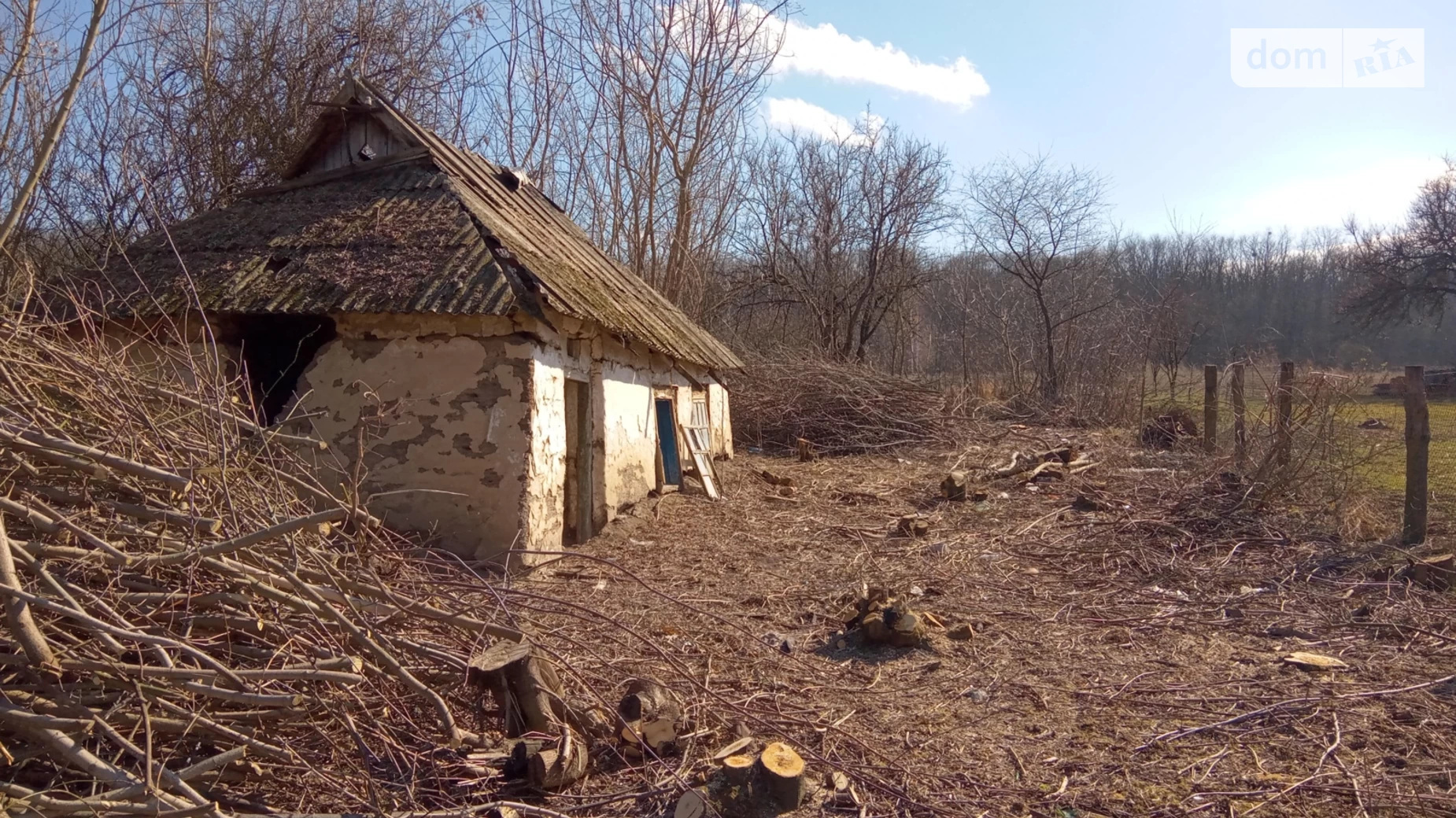Продается одноэтажный дом 19.4 кв. м с бассейном, цена: 9000 $ - фото 5